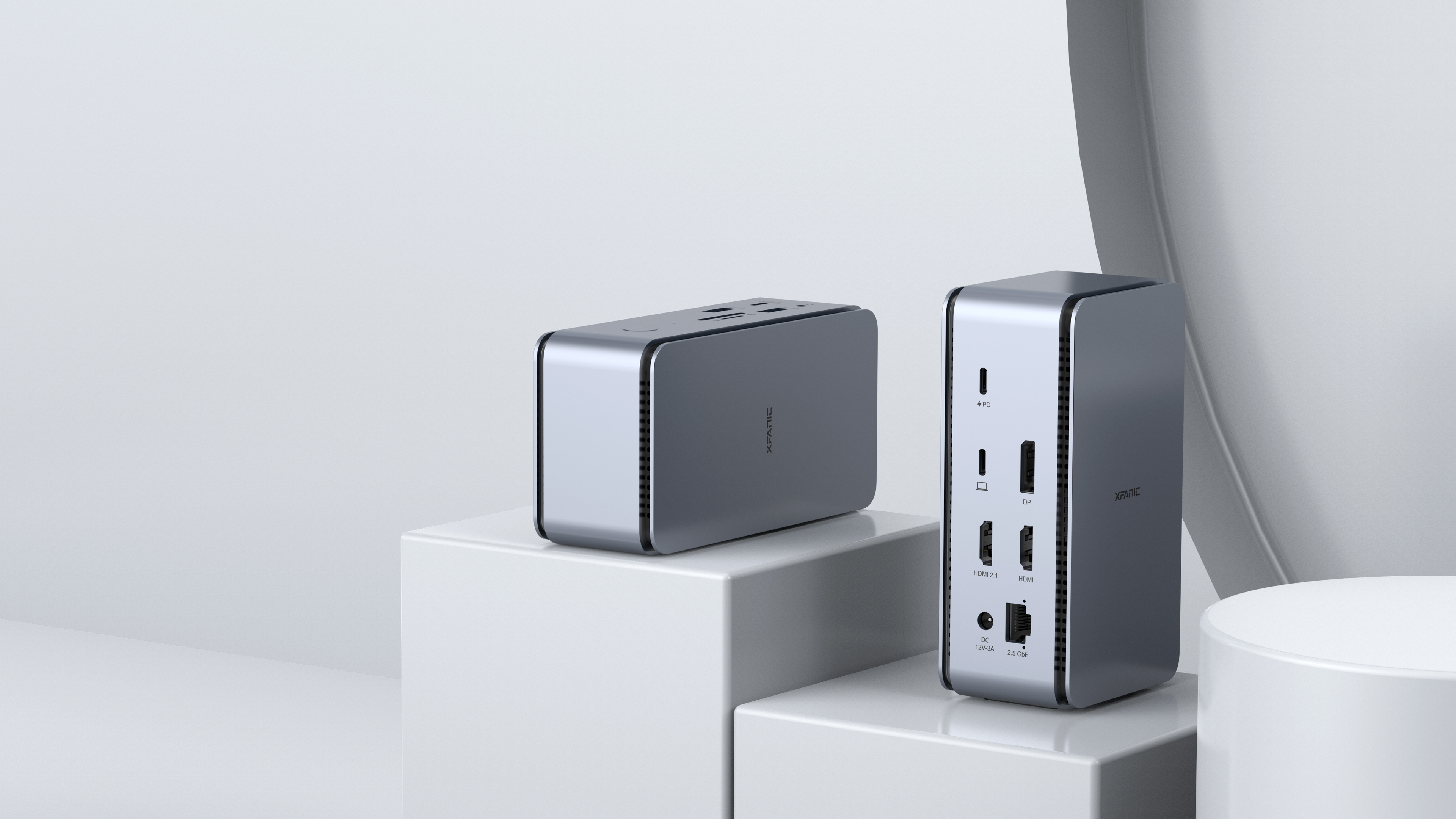 product design，Industry/Tools，