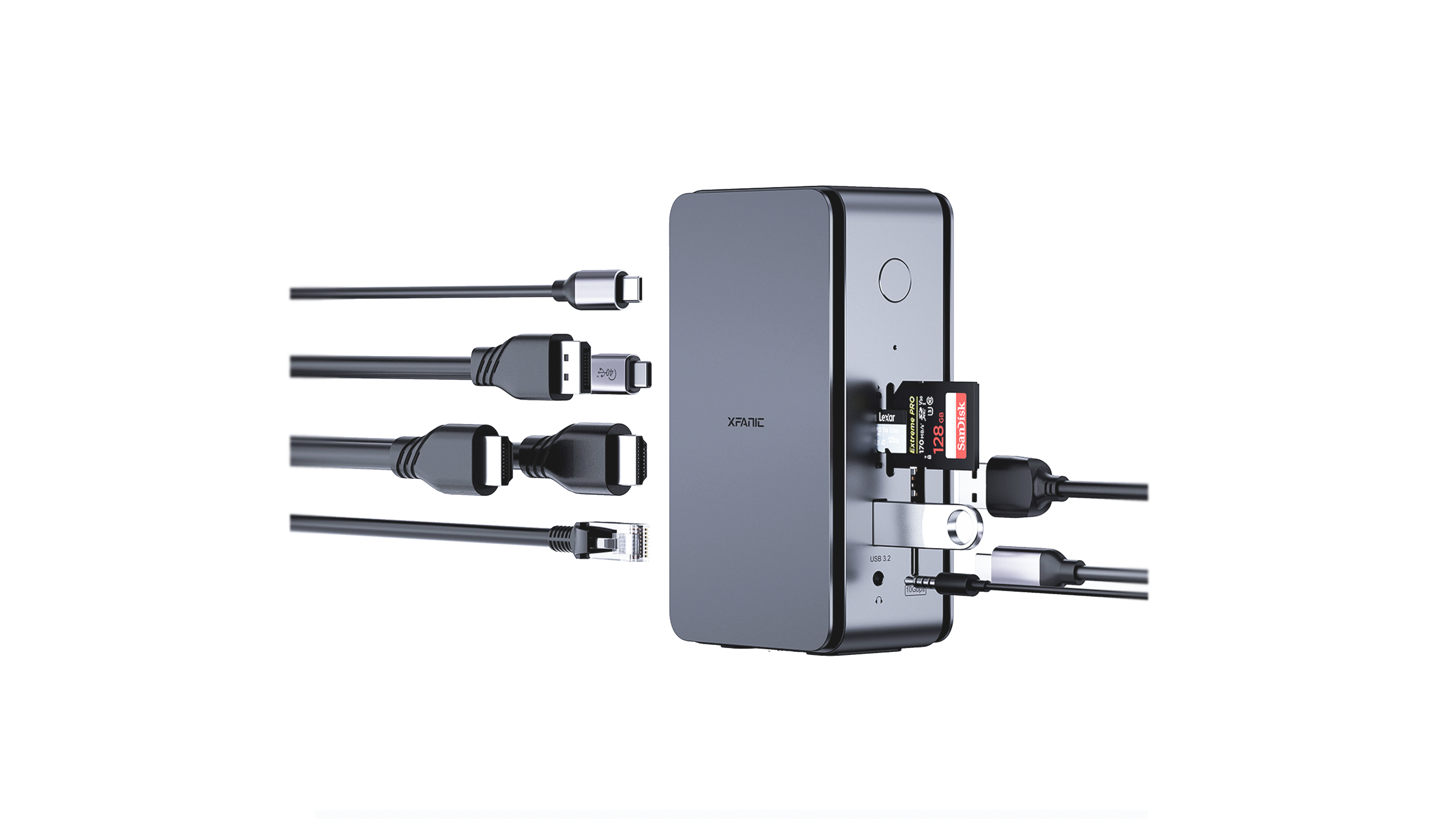 product design，Industry/Tools，