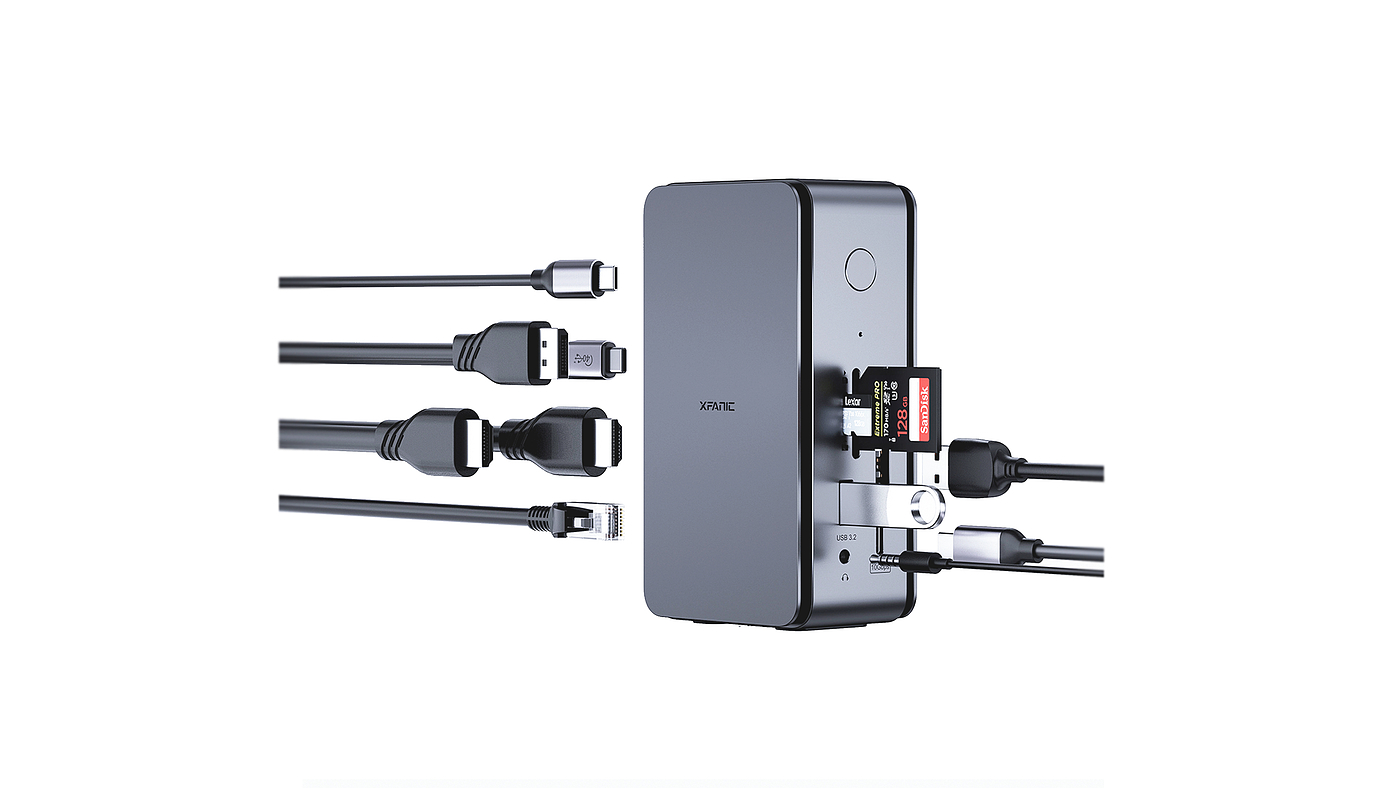 product design，Industry/Tools，