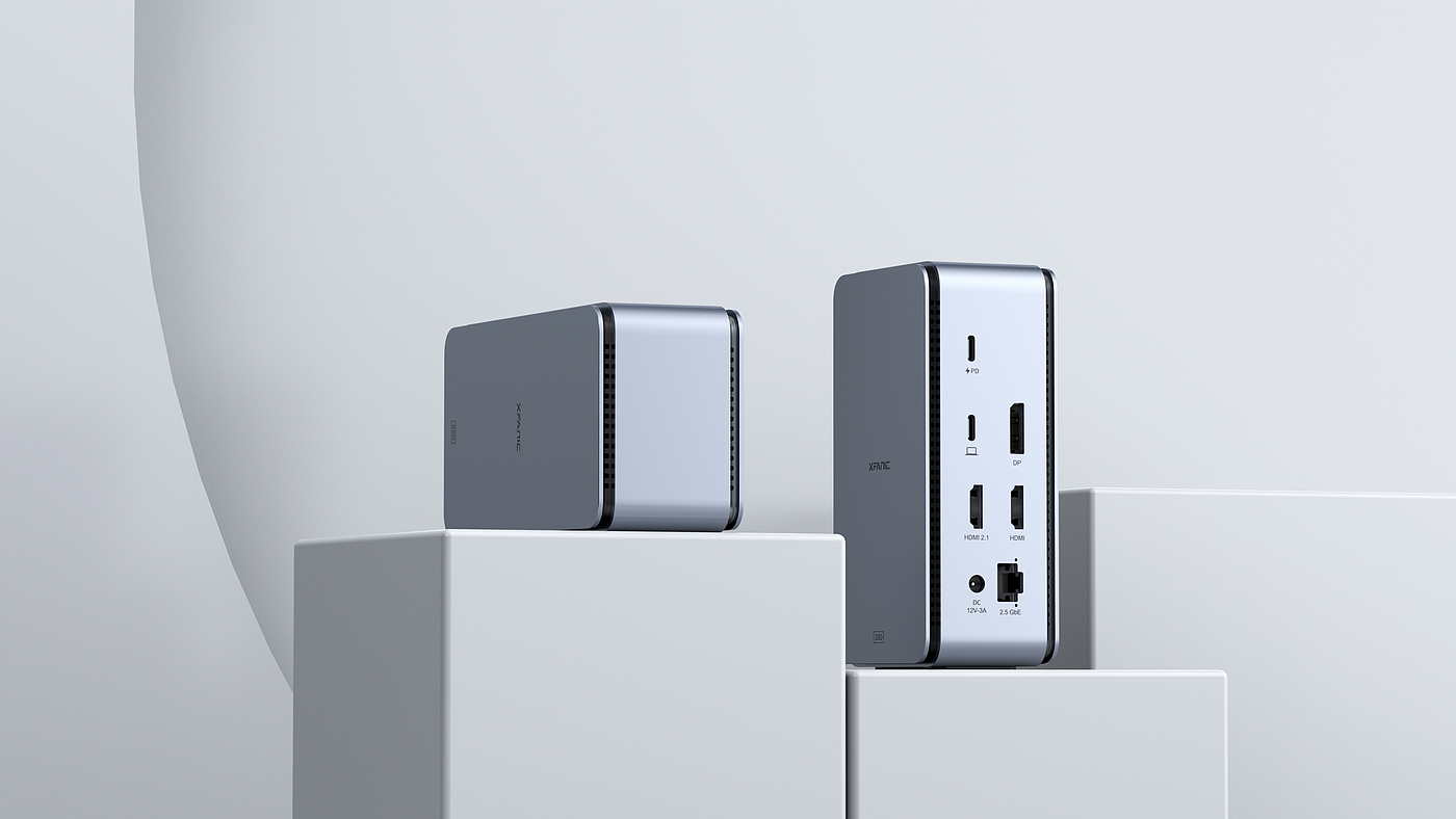 product design，Industry/Tools，