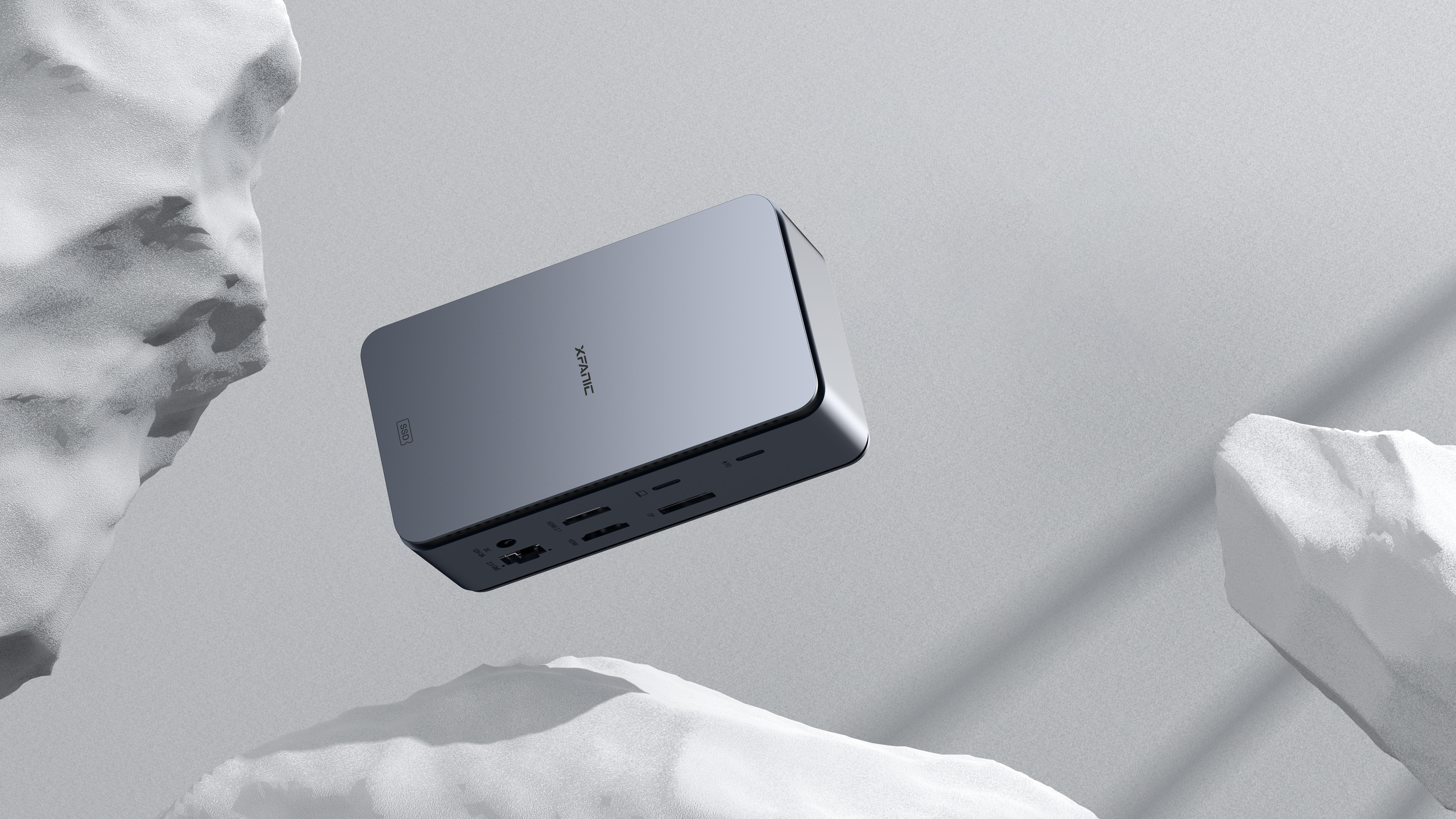 product design，Industry/Tools，