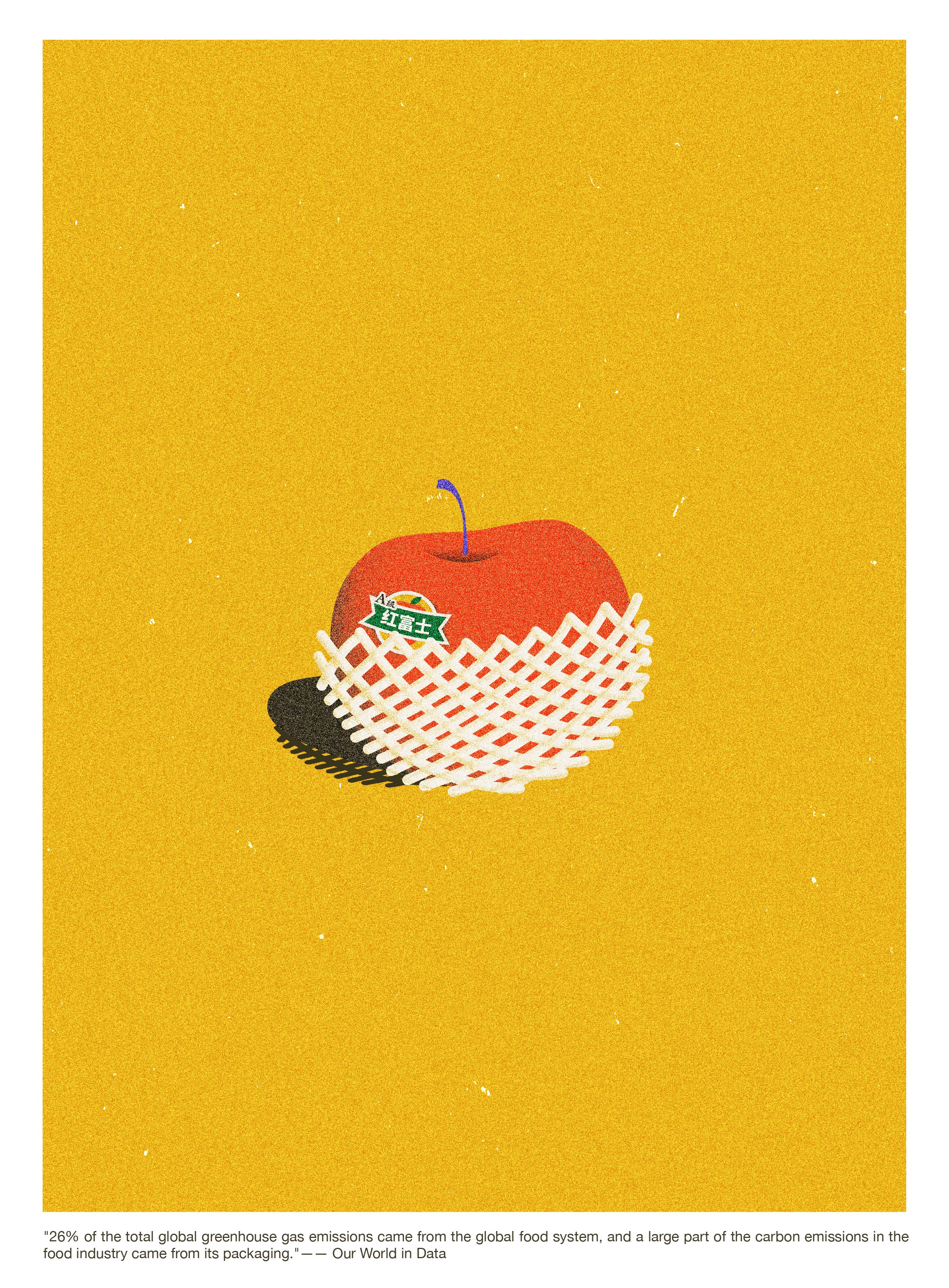 Communication design，Publicity activities/advertisements，