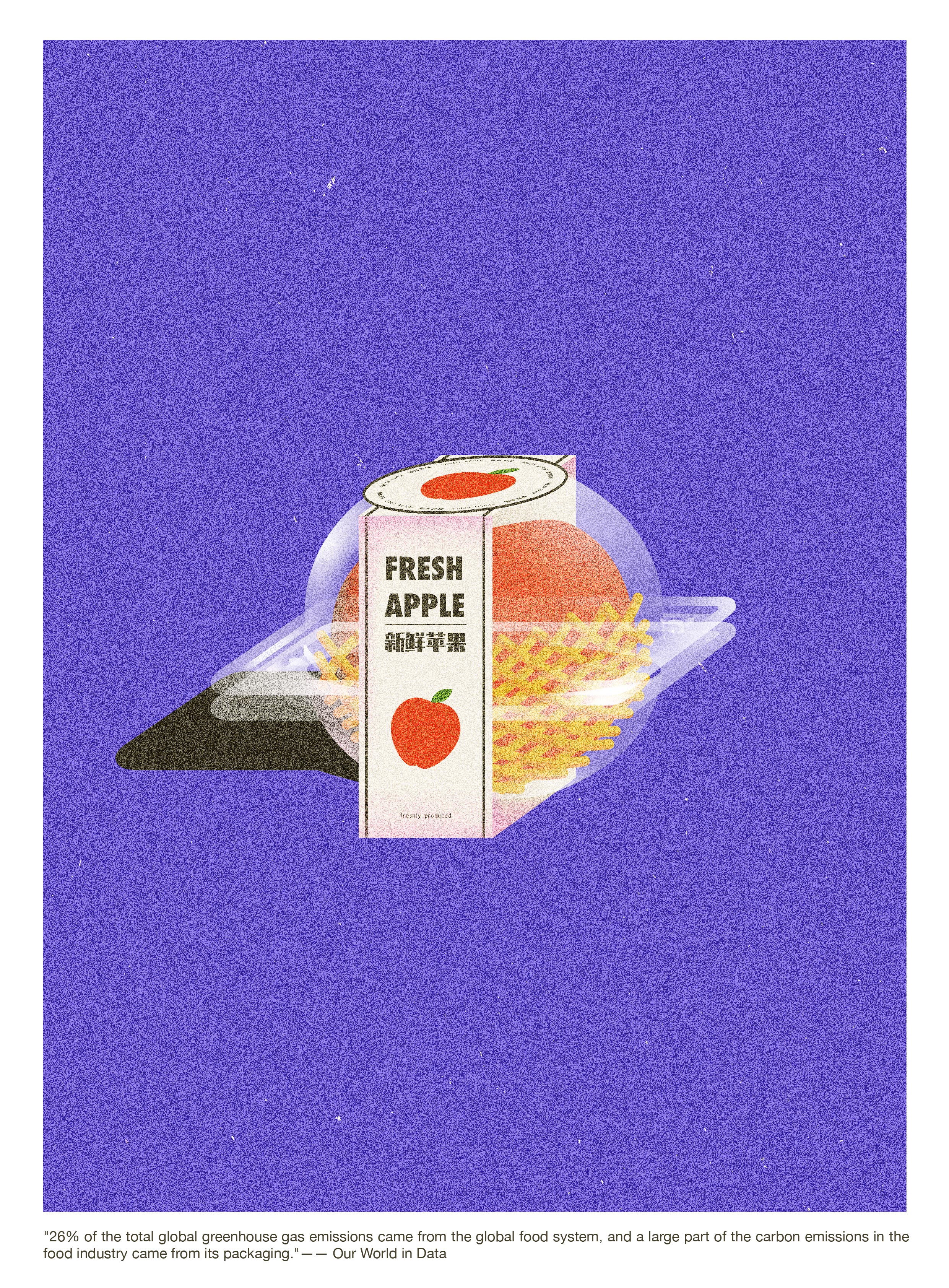 Communication design，Publicity activities/advertisements，