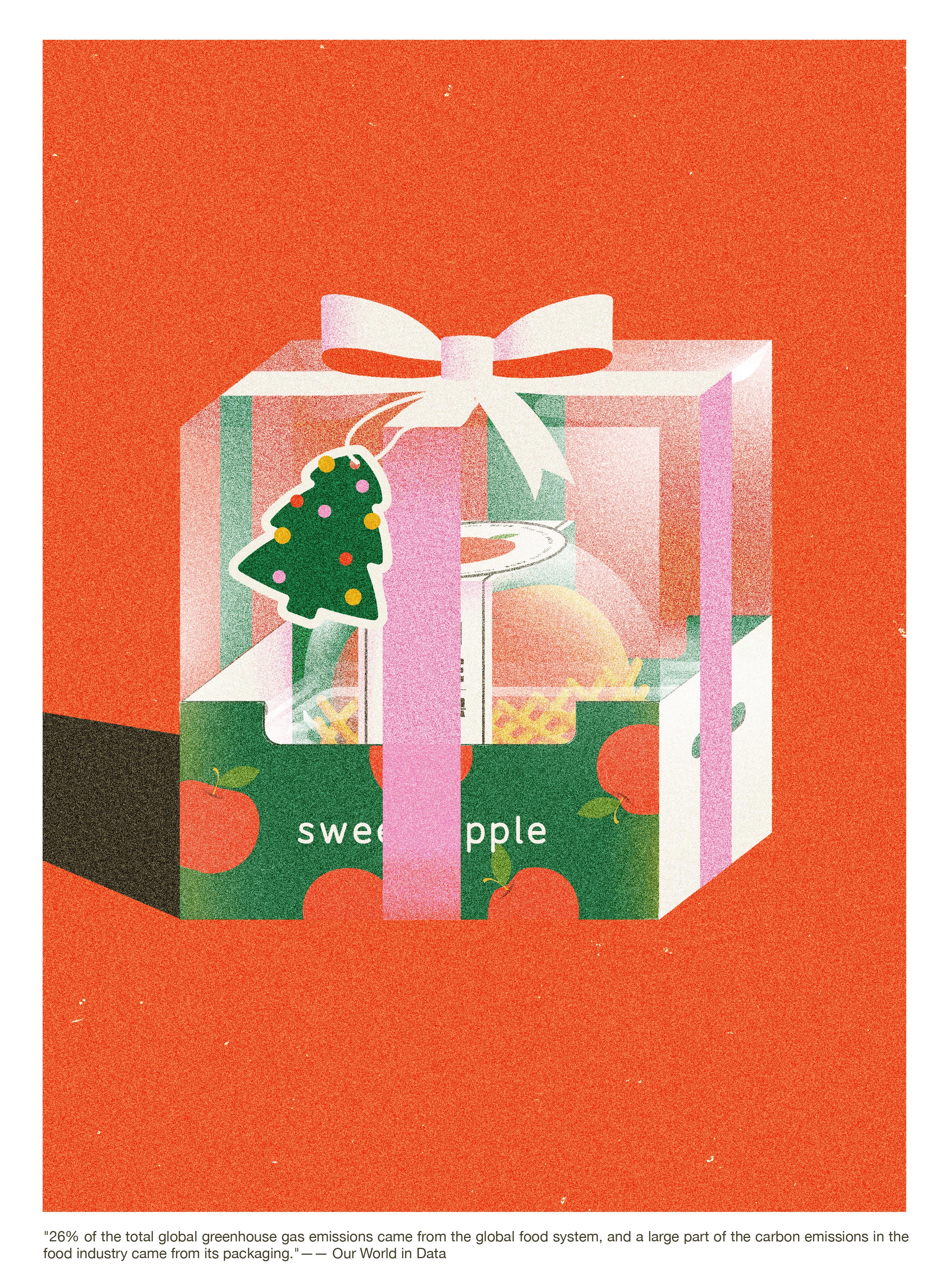 Communication design，Publicity activities/advertisements，