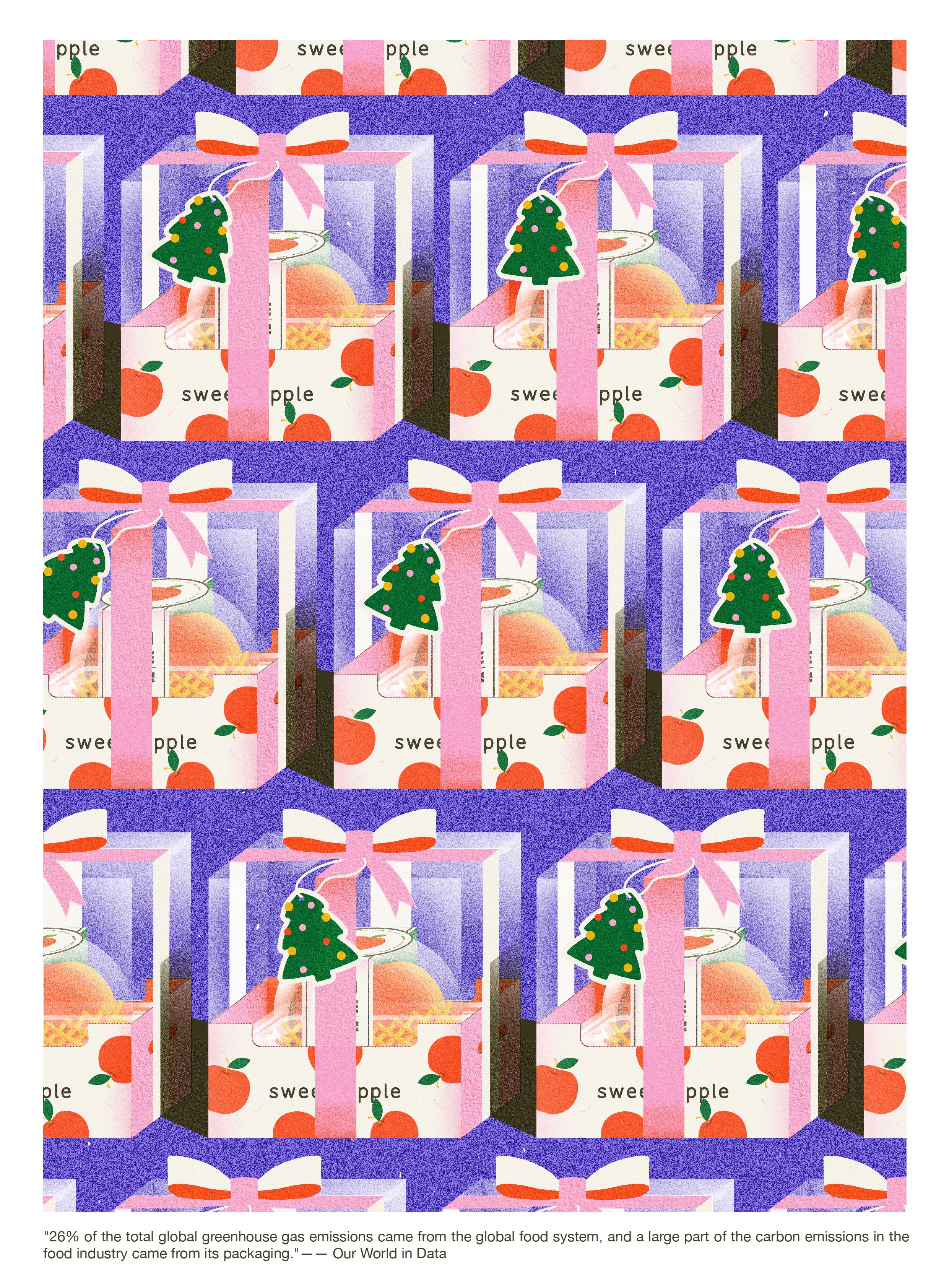 Communication design，Publicity activities/advertisements，