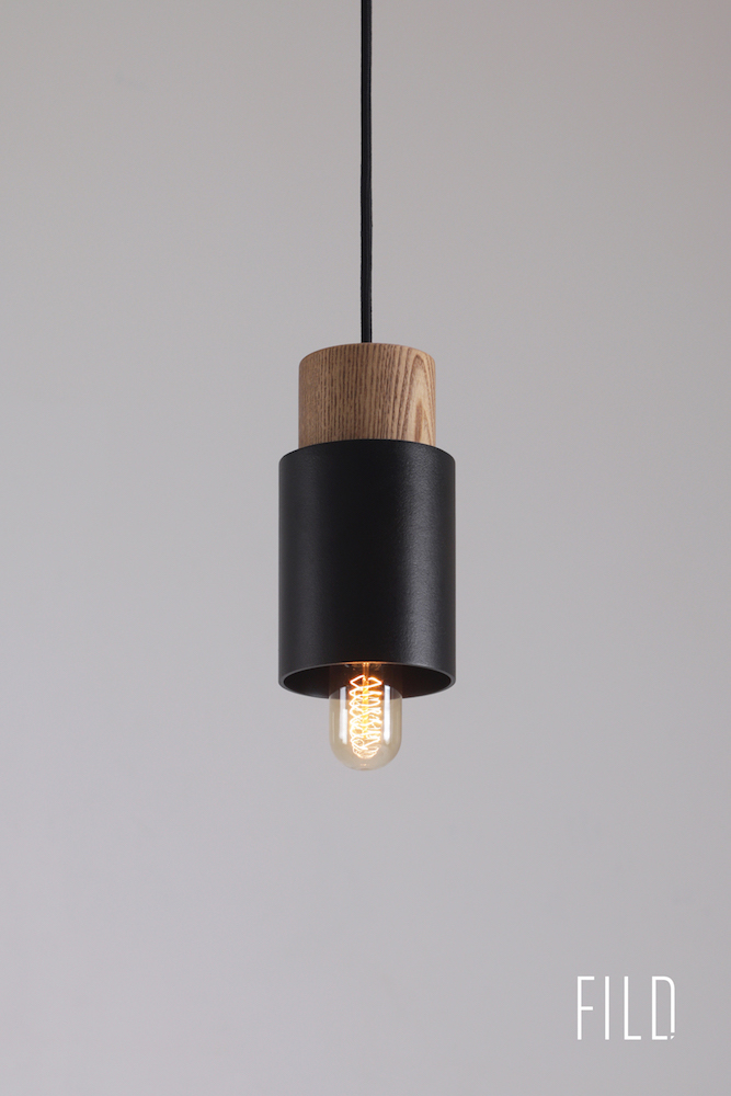 Minimalist style-，Candlestick, tray, hook, table, tea table，