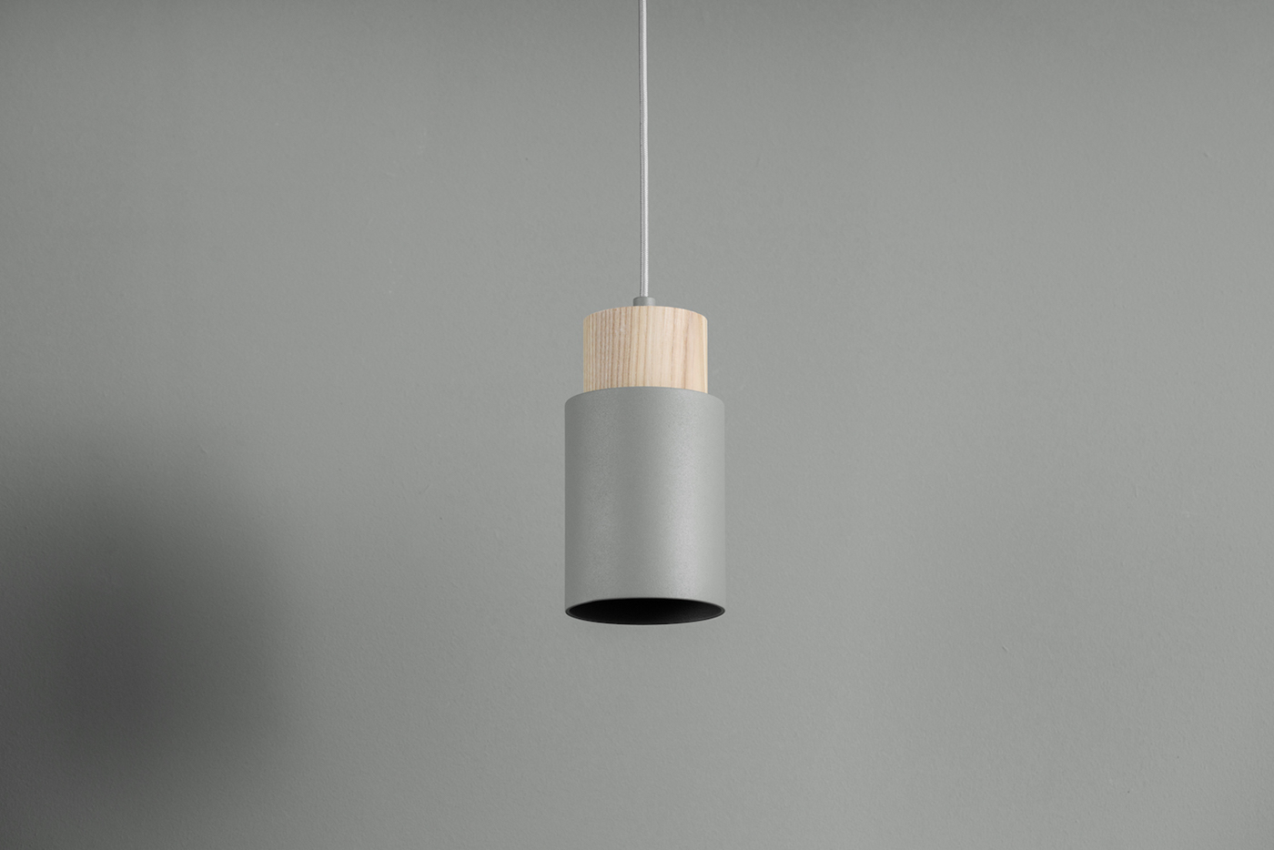 Minimalist style-，Candlestick, tray, hook, table, tea table，