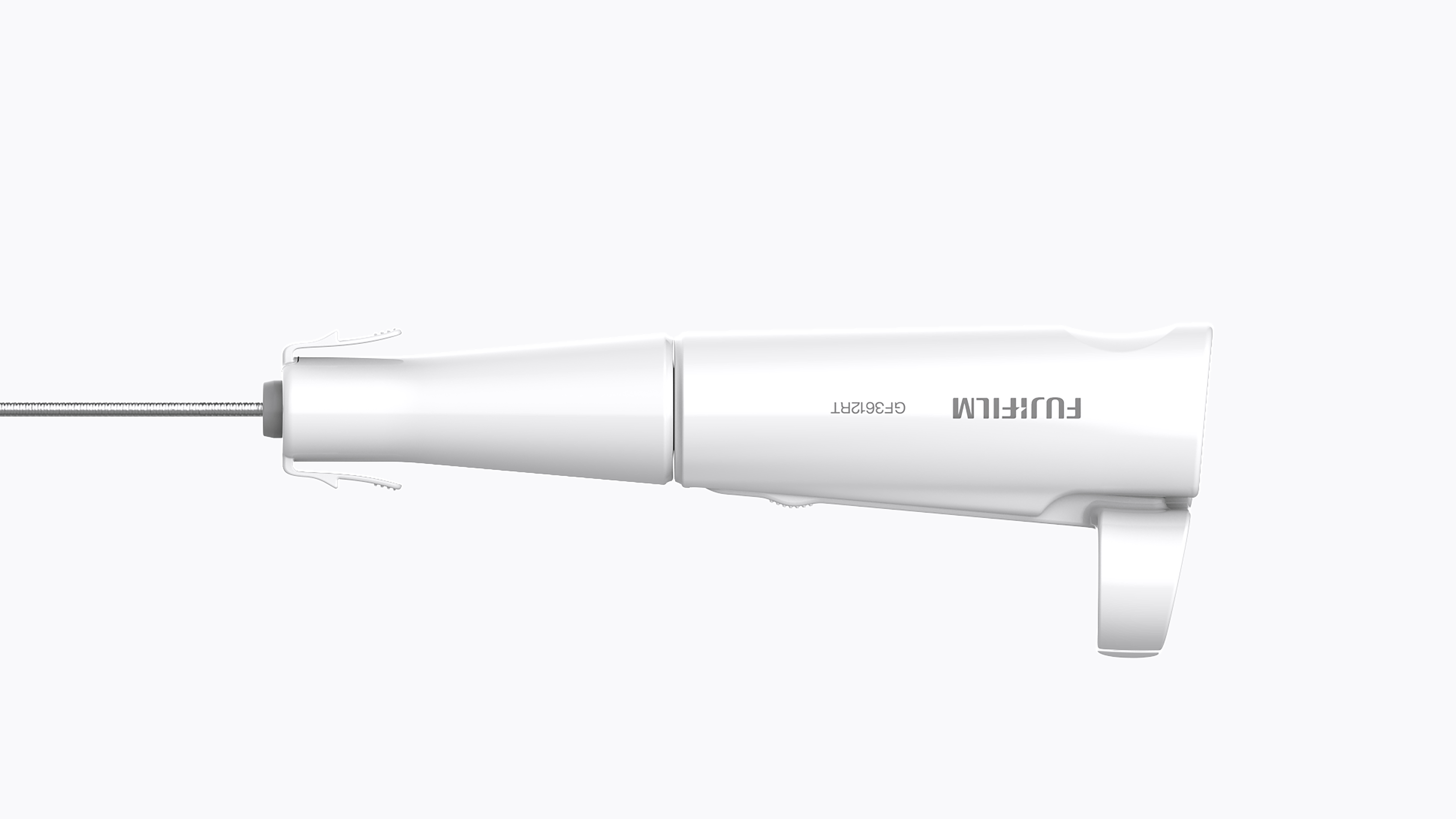 product design，Medicine/Health，