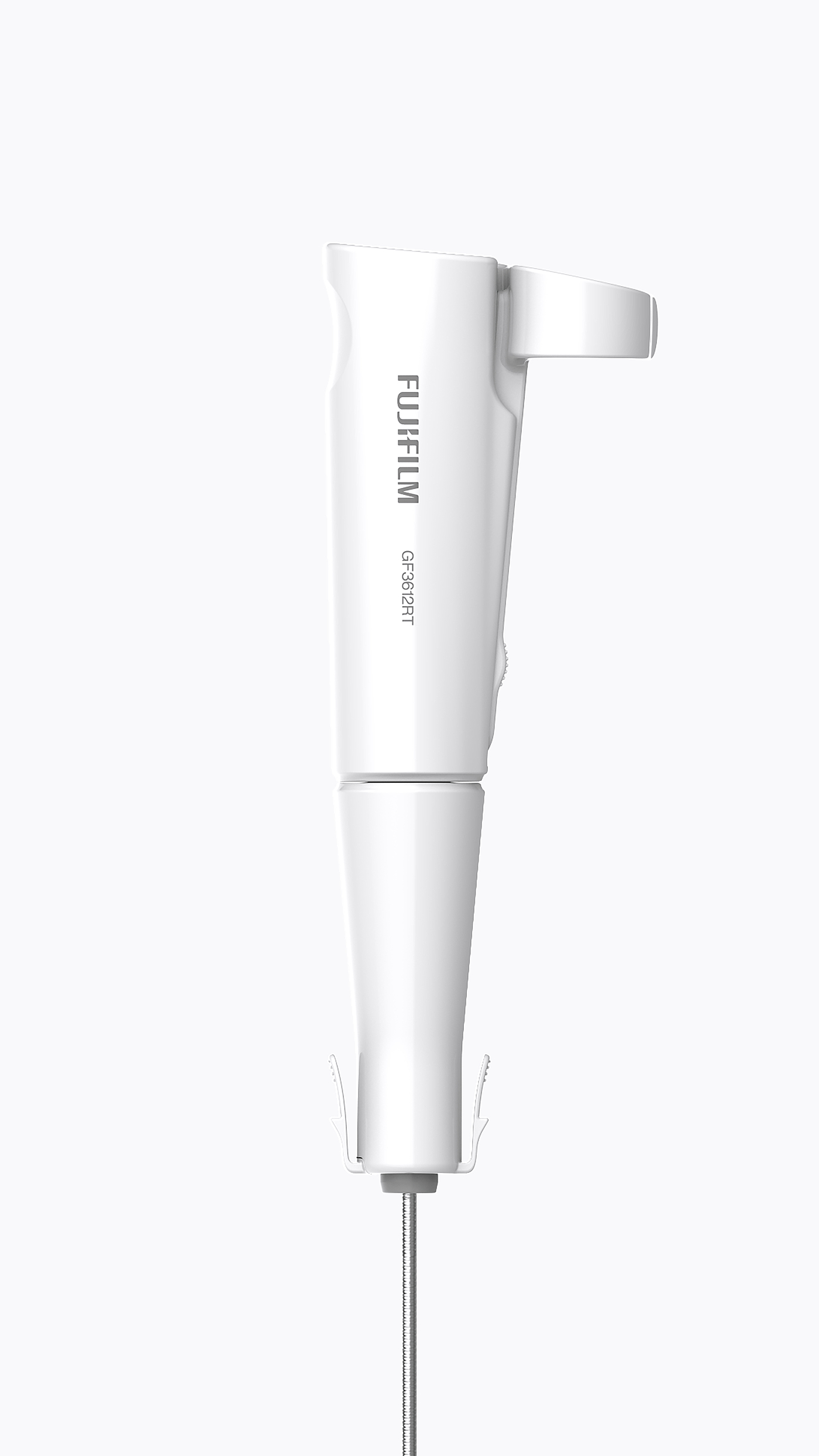 product design，Medicine/Health，