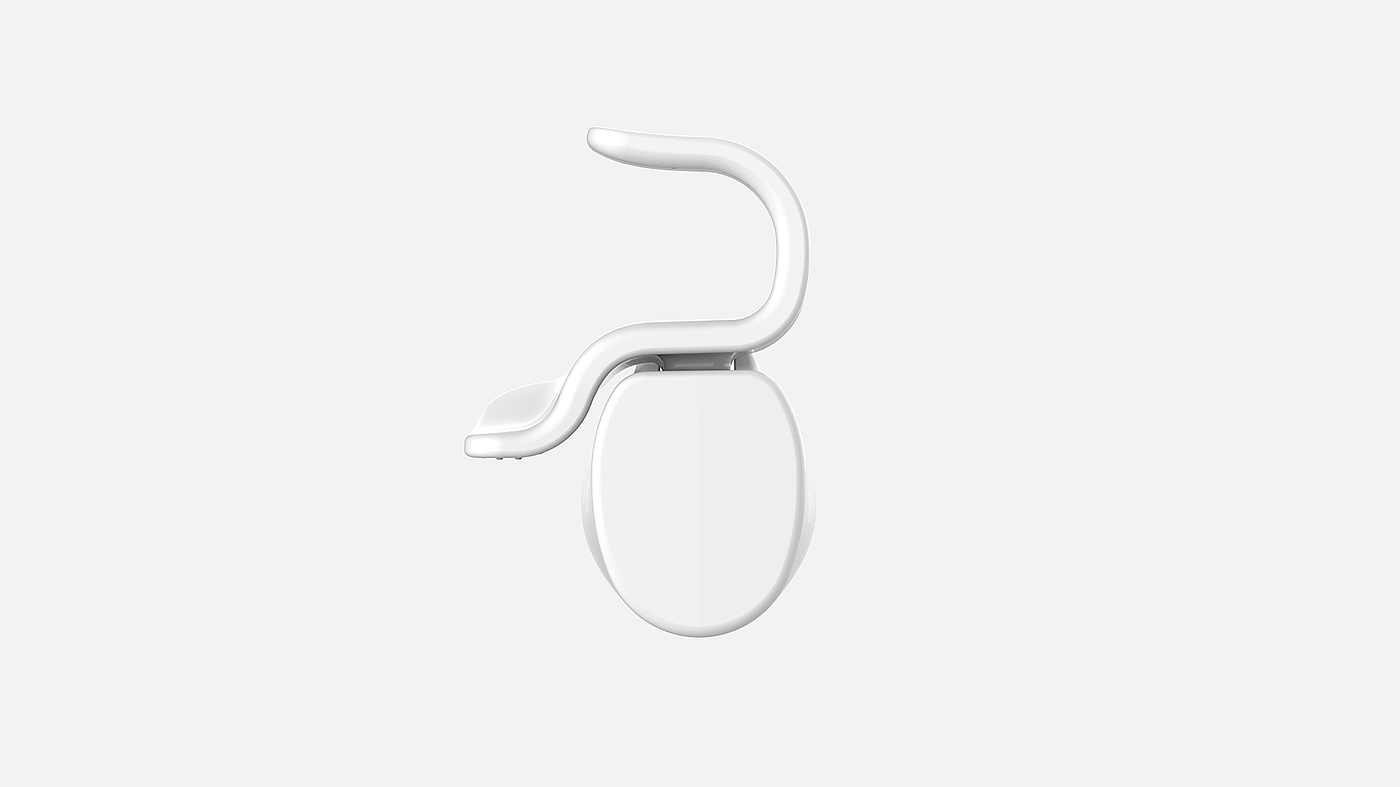 product design，Medicine/Health，