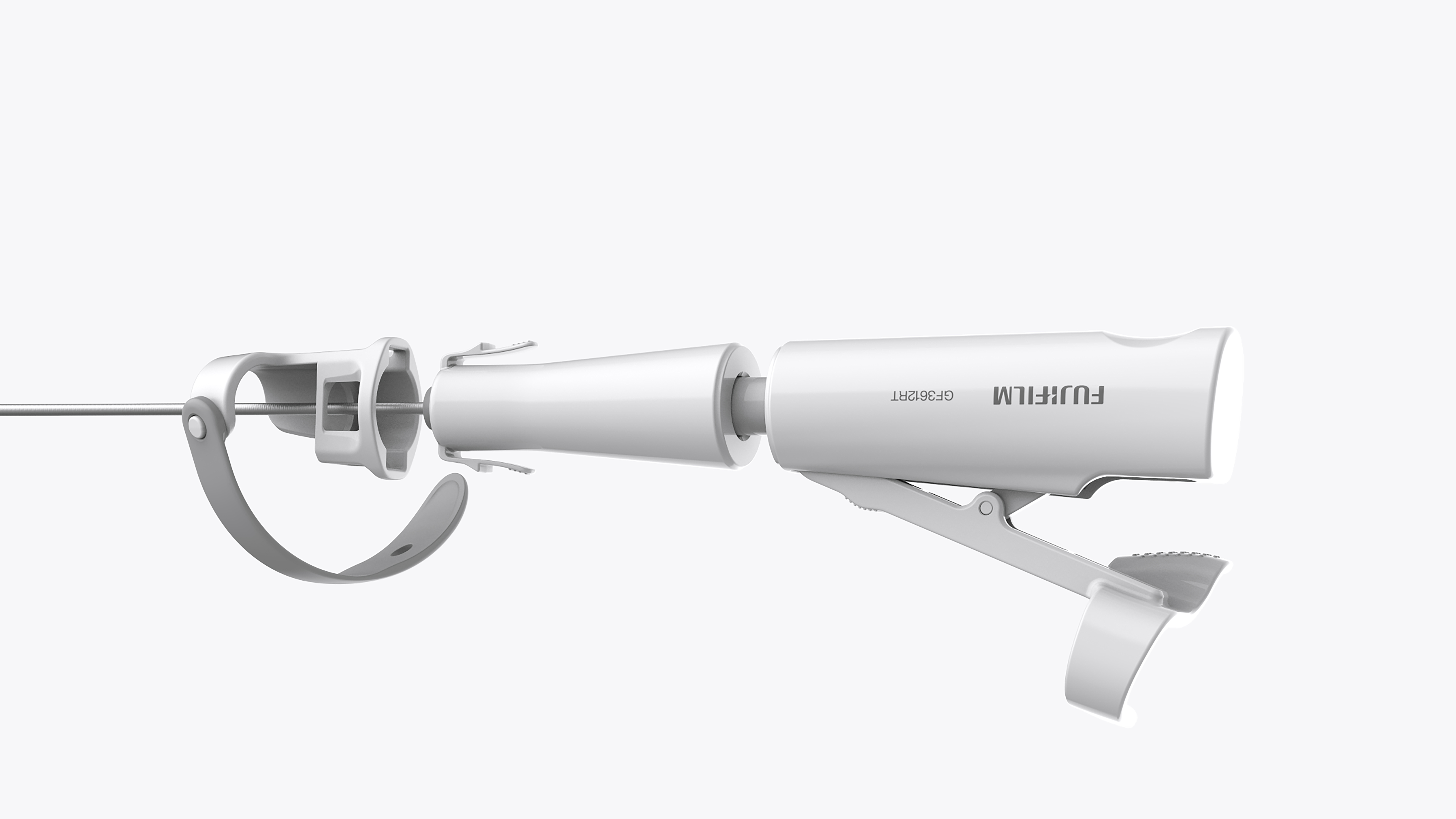 product design，Medicine/Health，