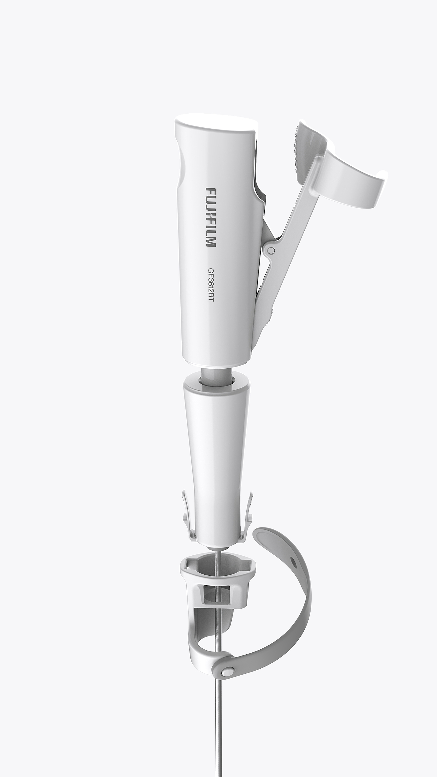 product design，Medicine/Health，
