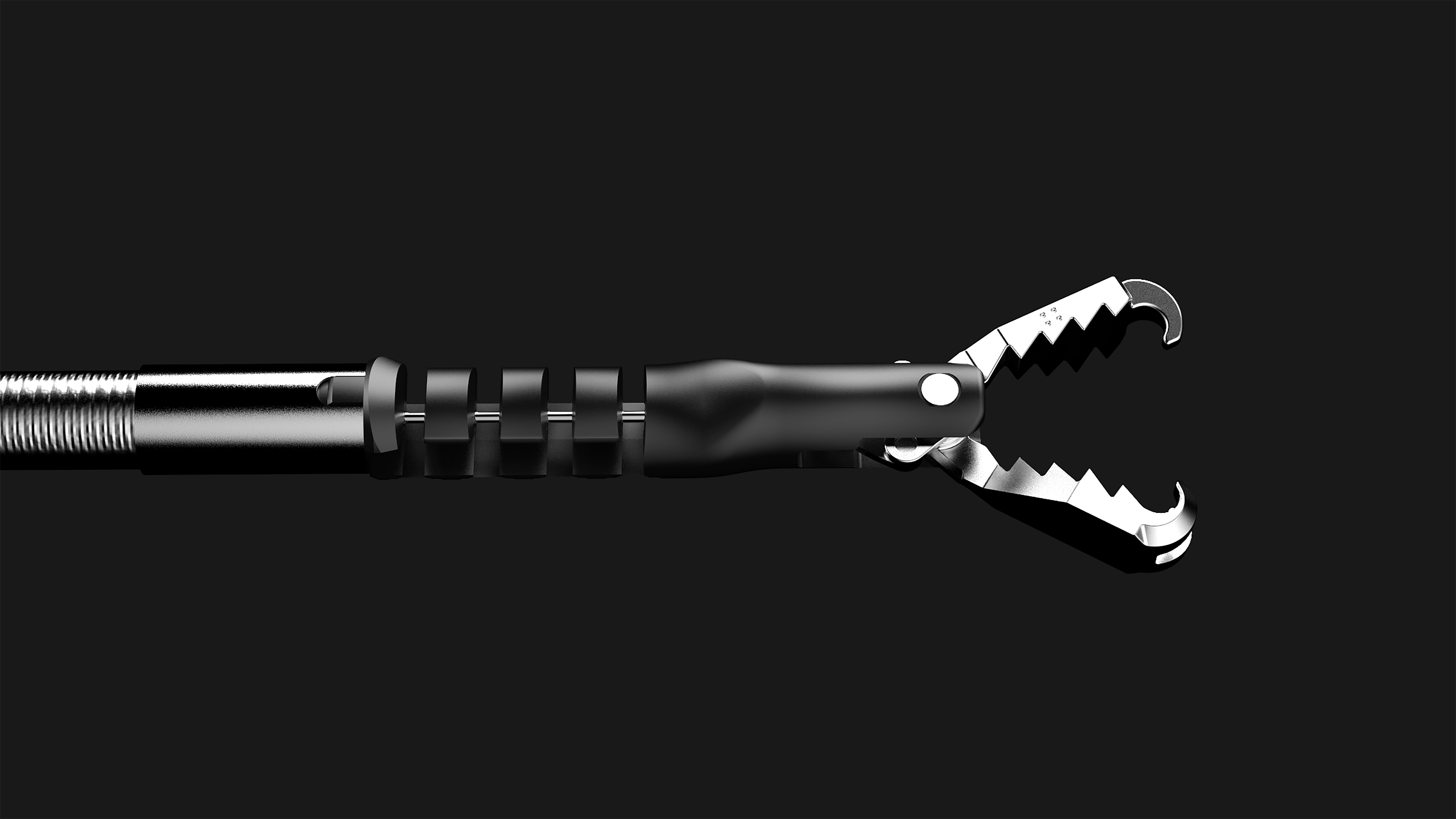 product design，Medicine/Health，