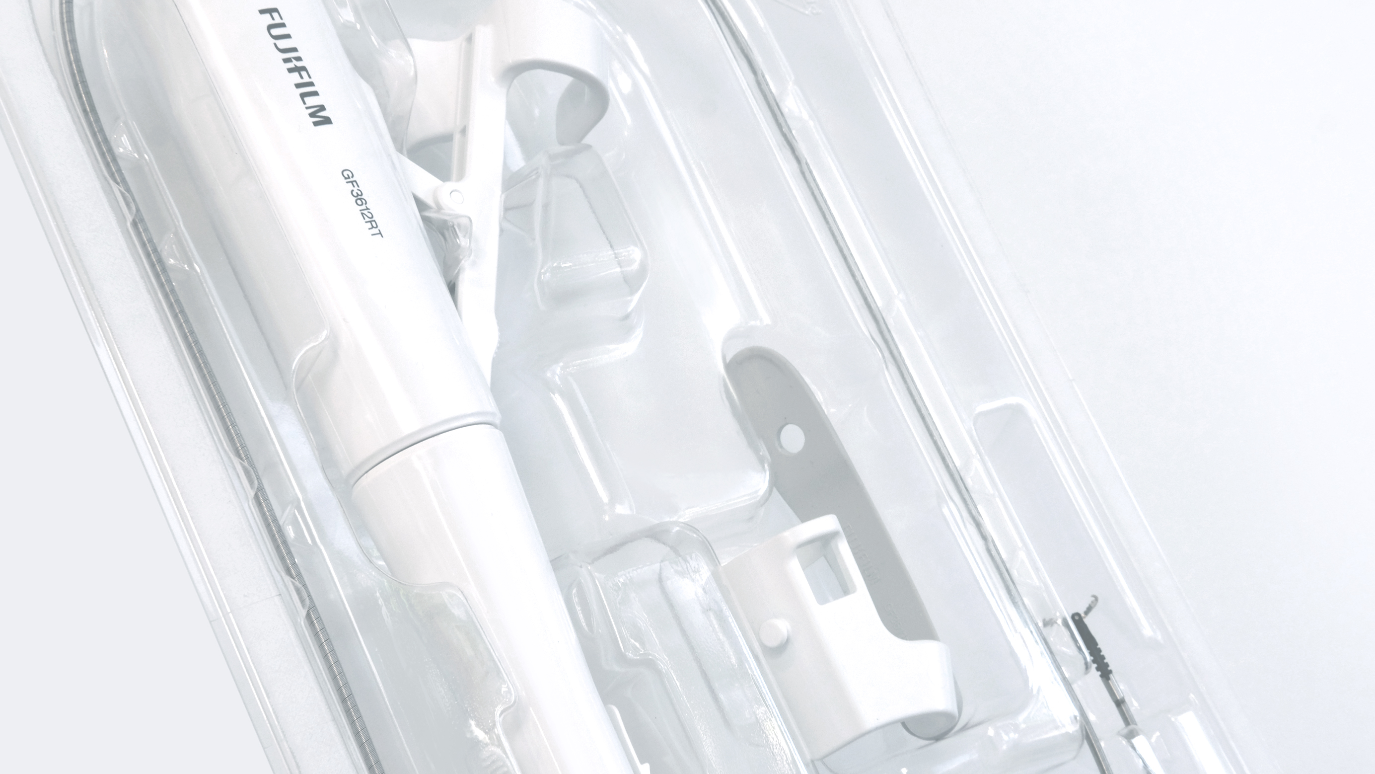 product design，Medicine/Health，