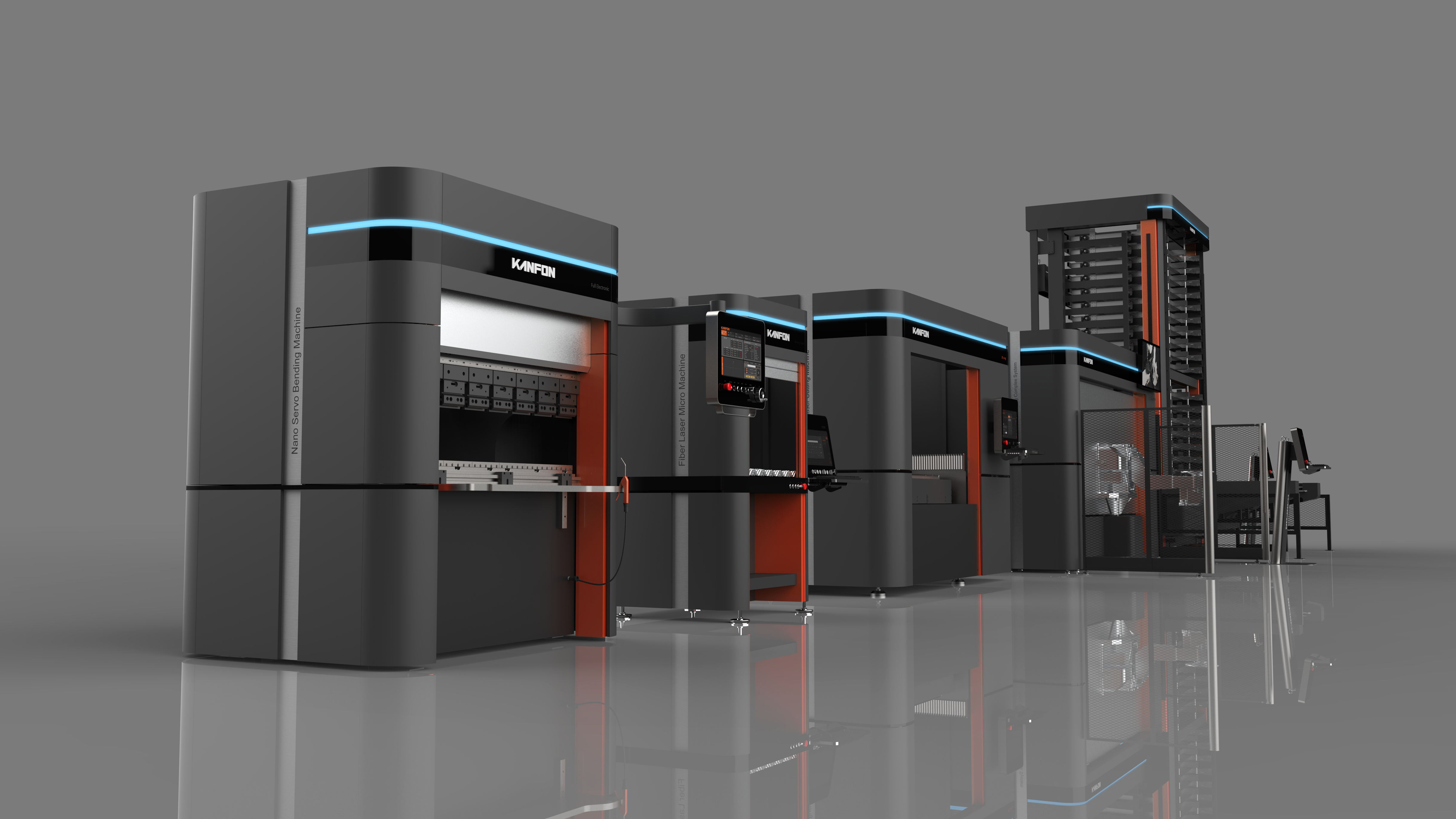 product design，Industry/Tools，