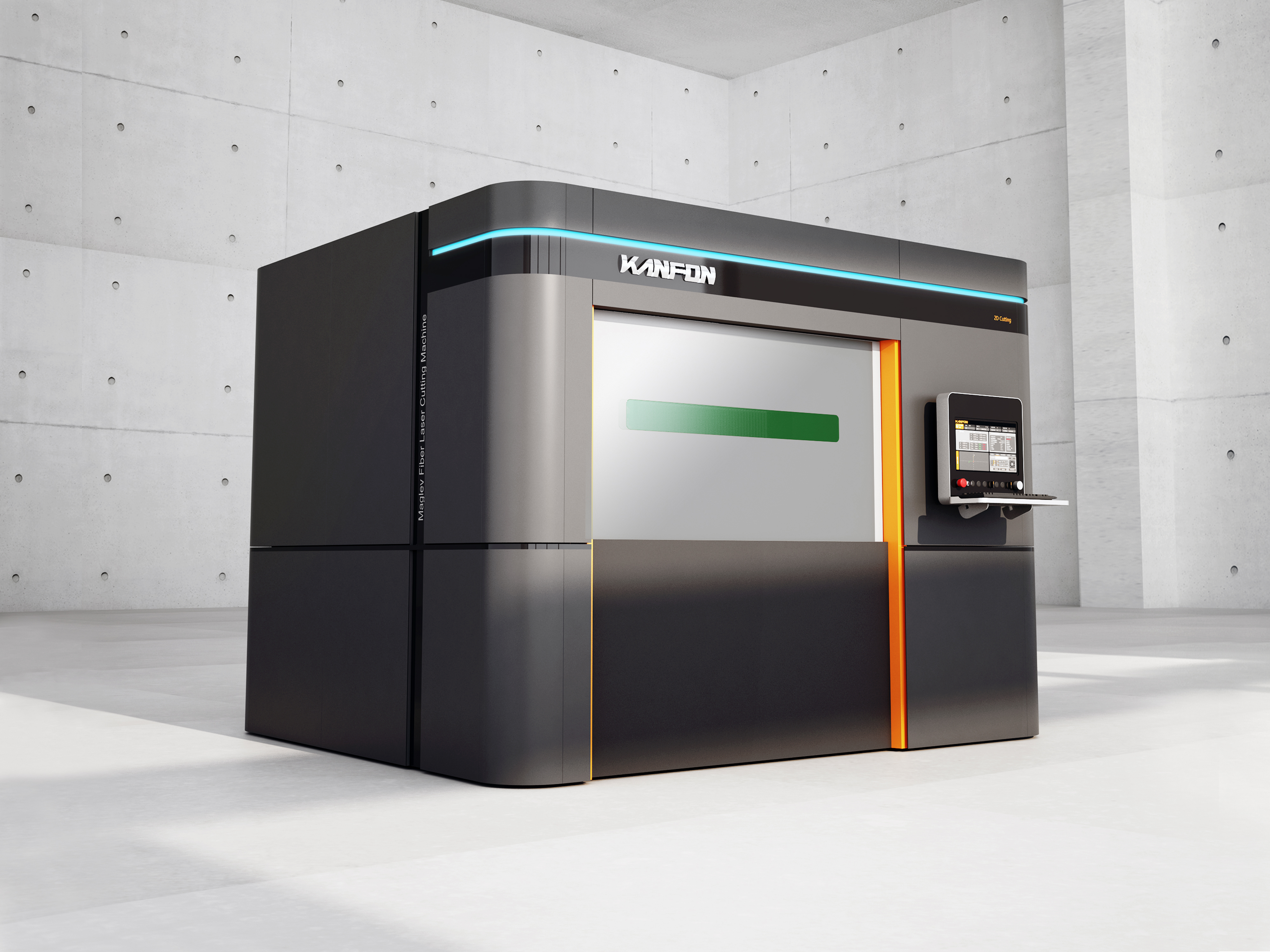 product design，Industry/Tools，