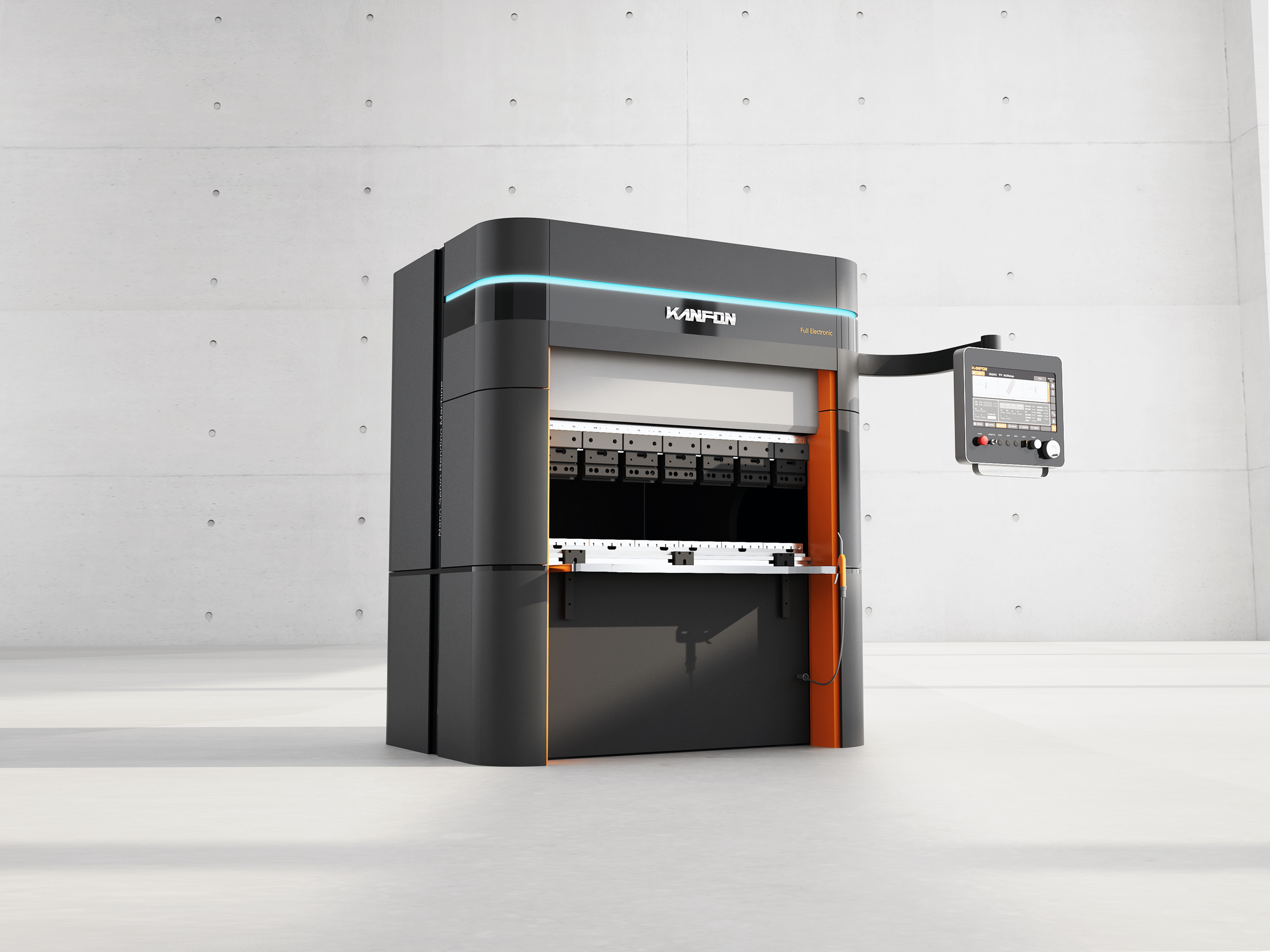 product design，Industry/Tools，