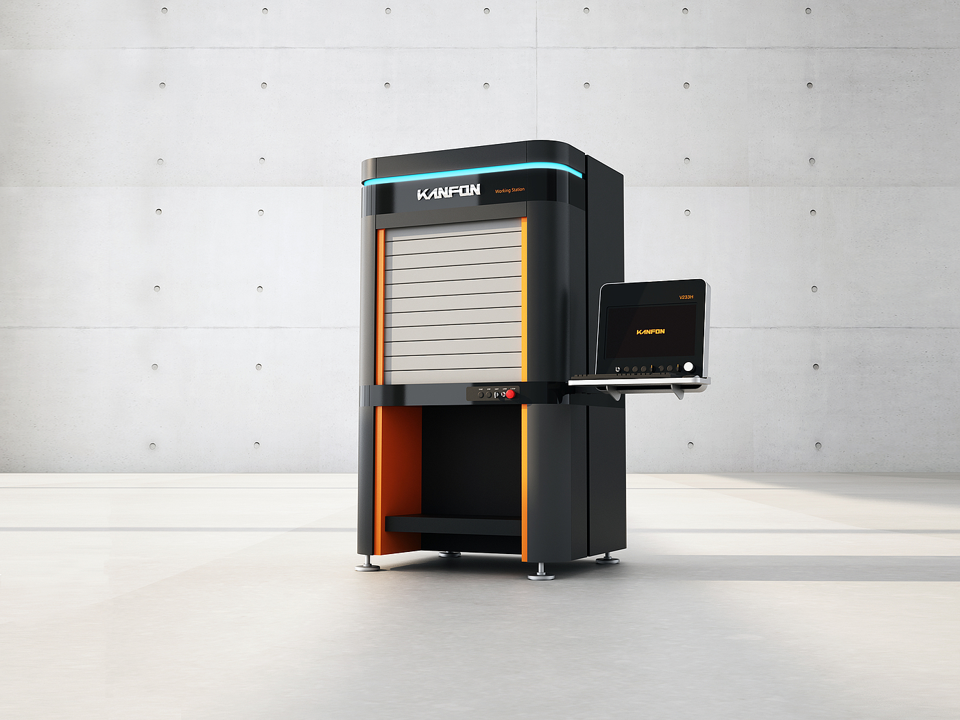 product design，Industry/Tools，