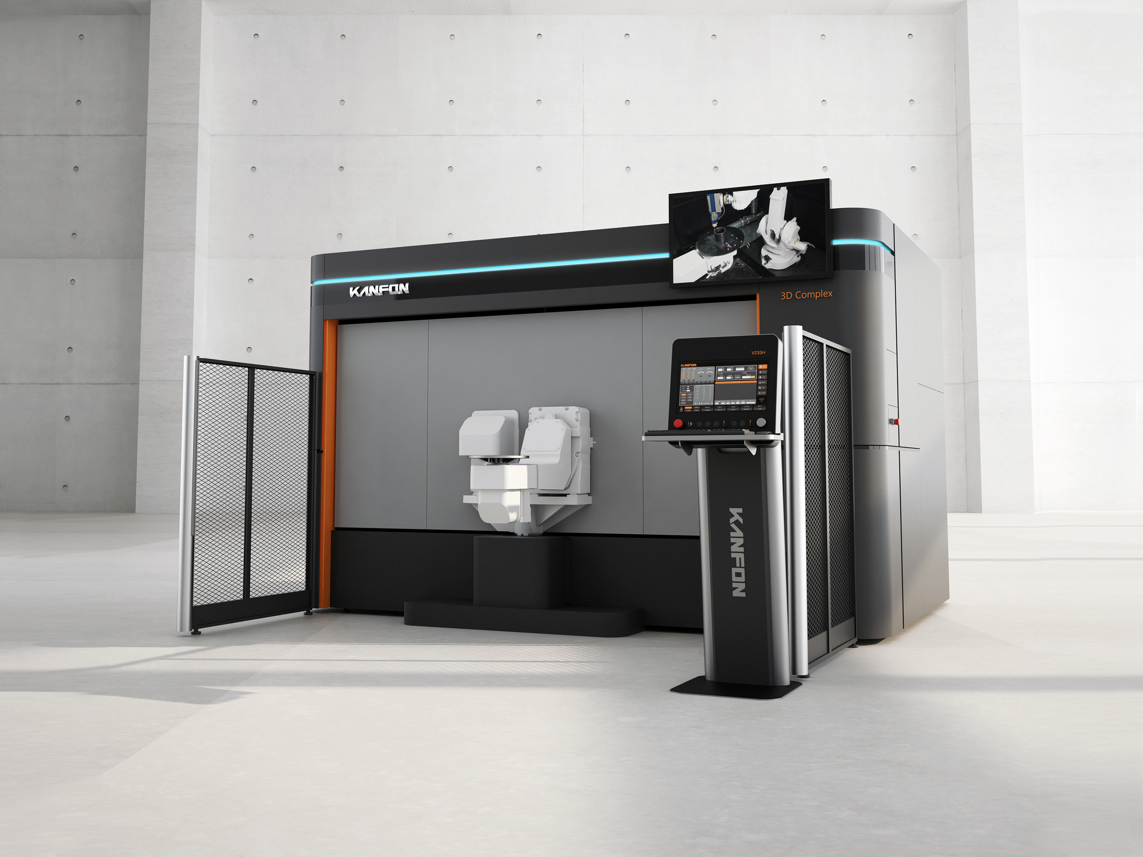 product design，Industry/Tools，