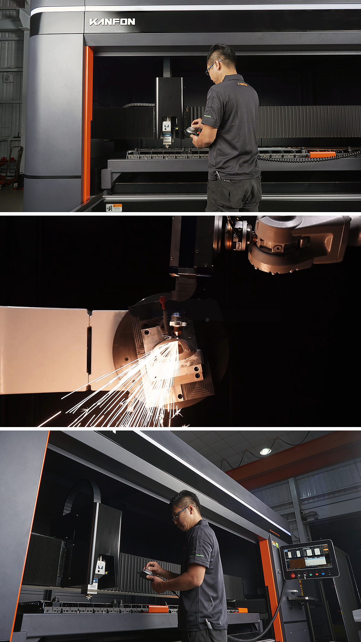 product design，Industry/Tools，