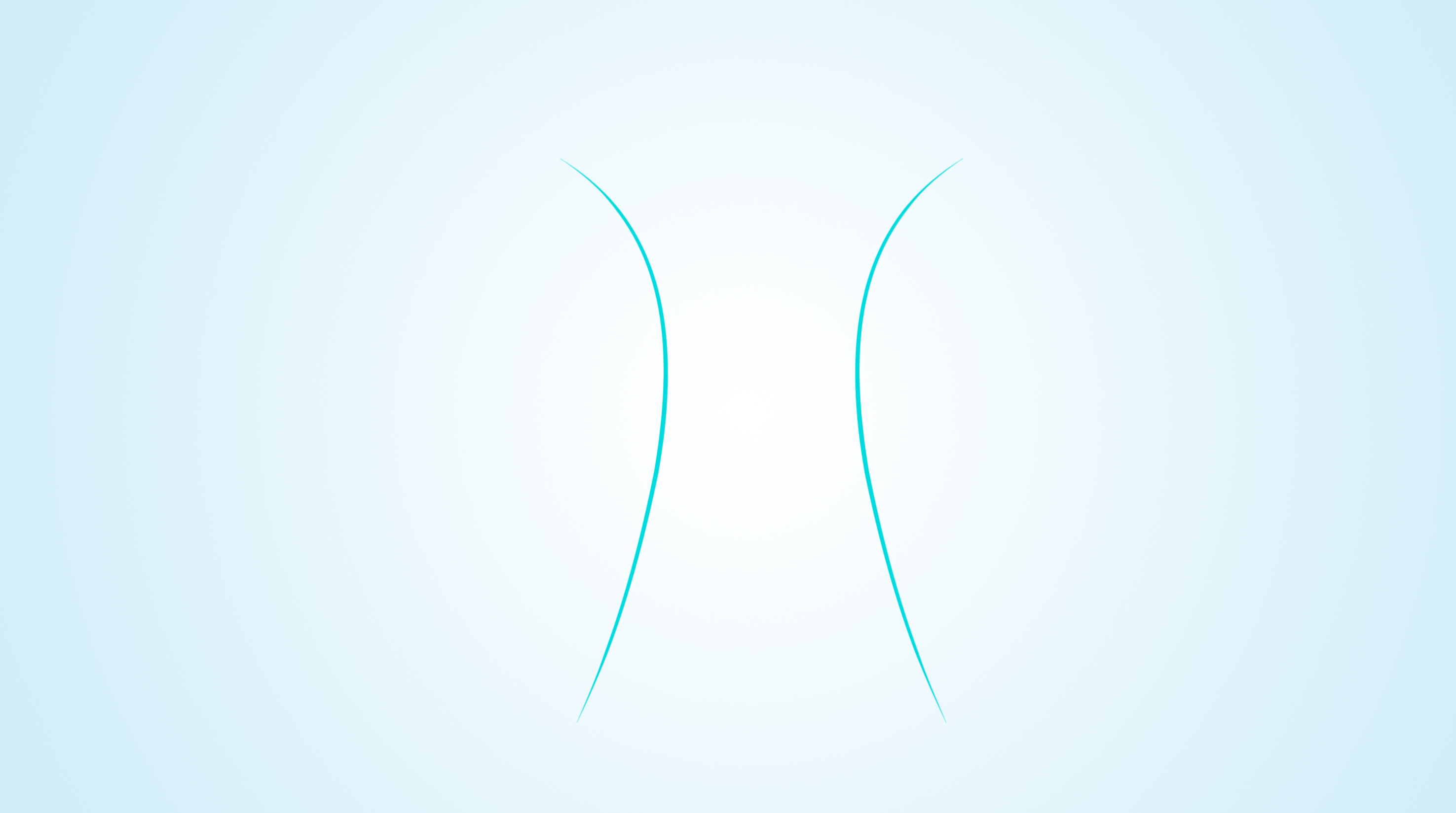 Handheld products，Beauty products，Female products，Atomizer，Replenishment，