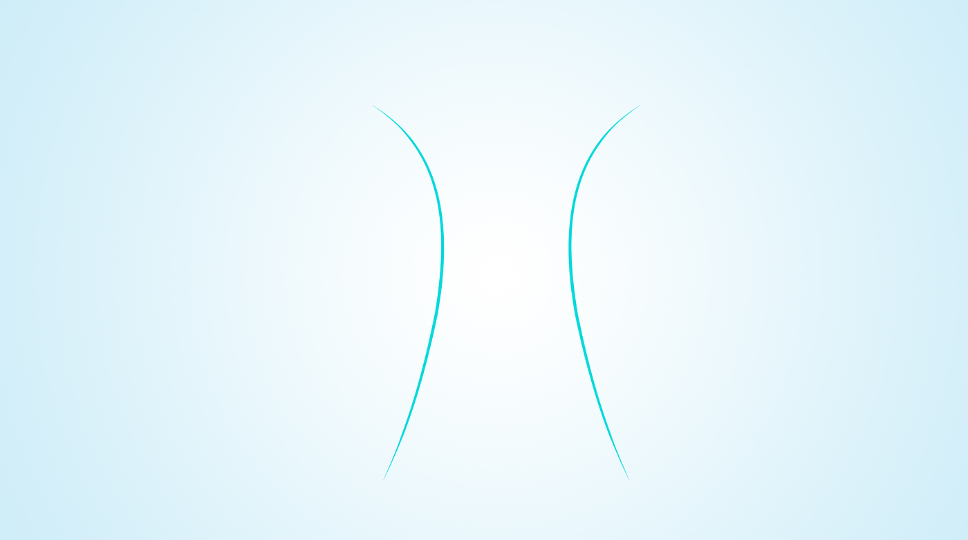 Handheld products，Beauty products，Female products，Atomizer，Replenishment，