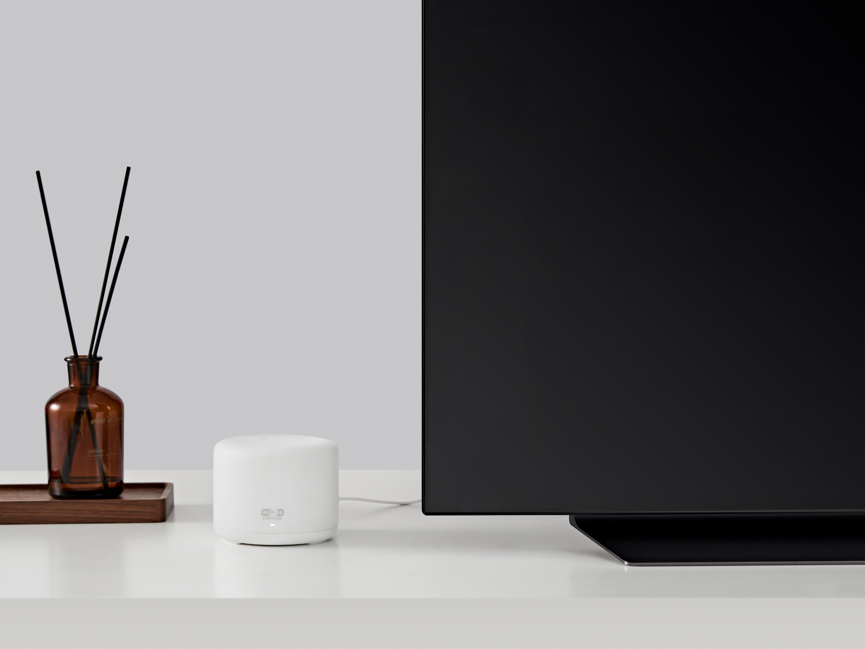 product design，Communication equipment，