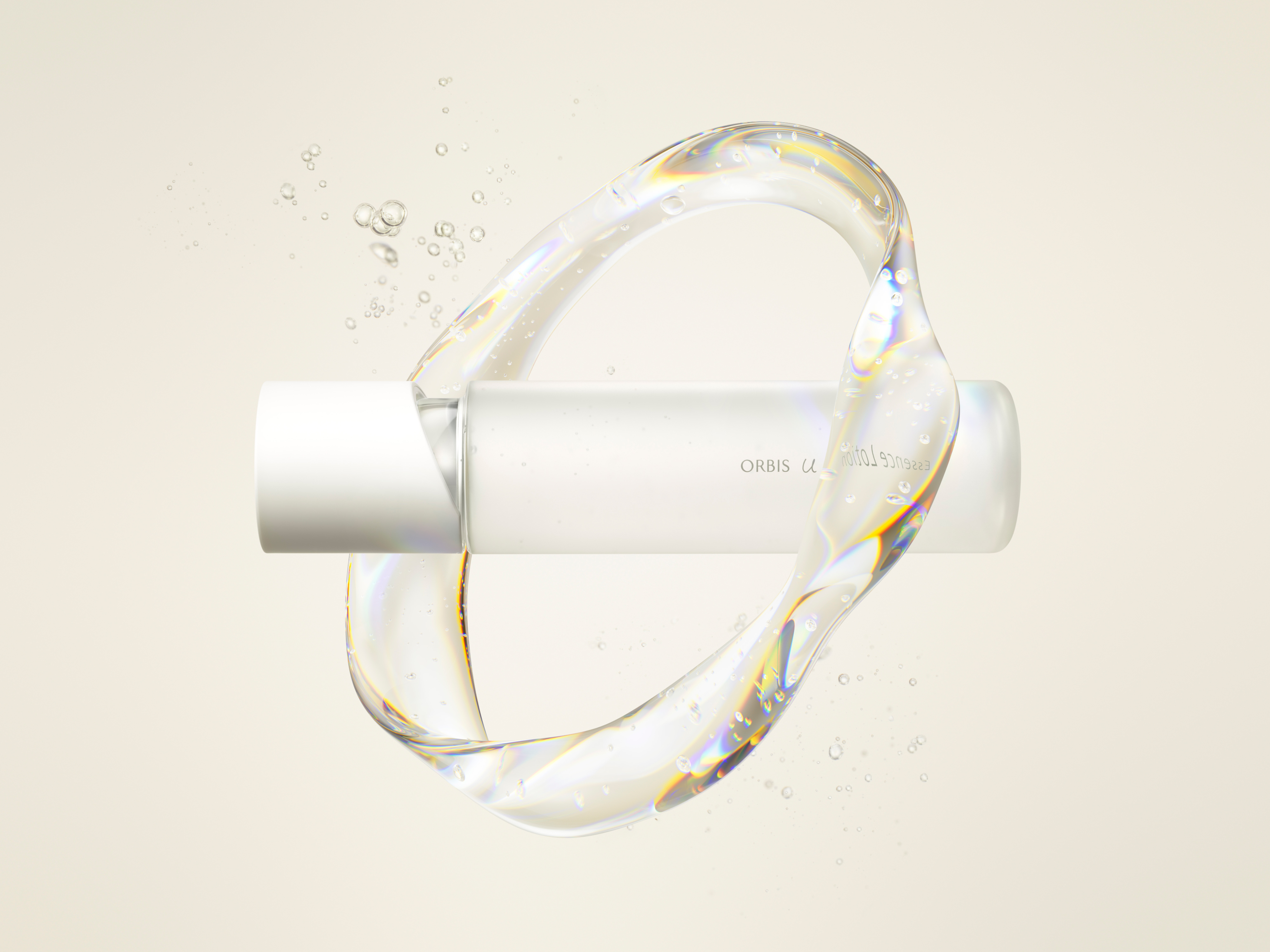 packing design，Beauty/health care，