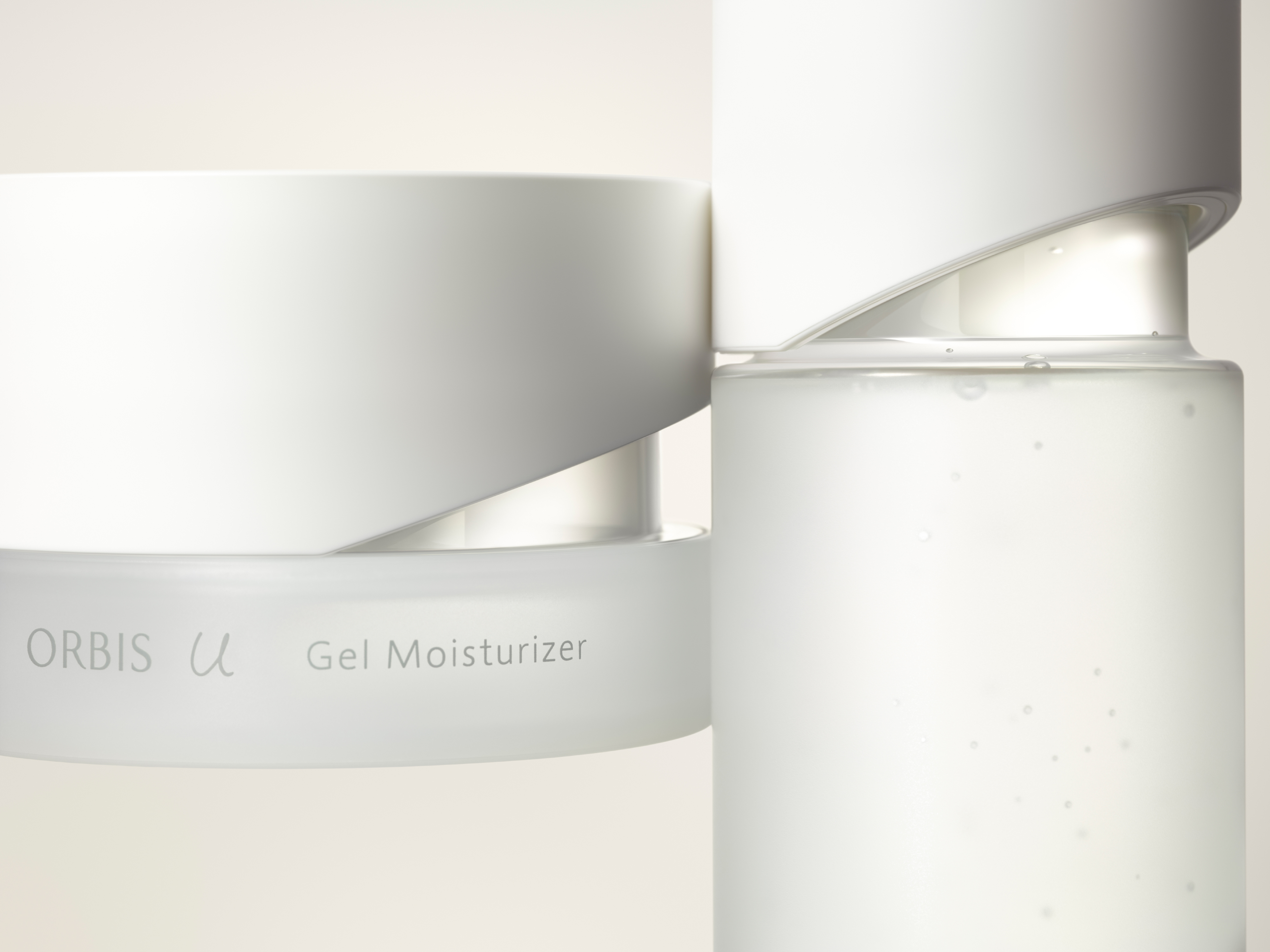 packing design，Beauty/health care，