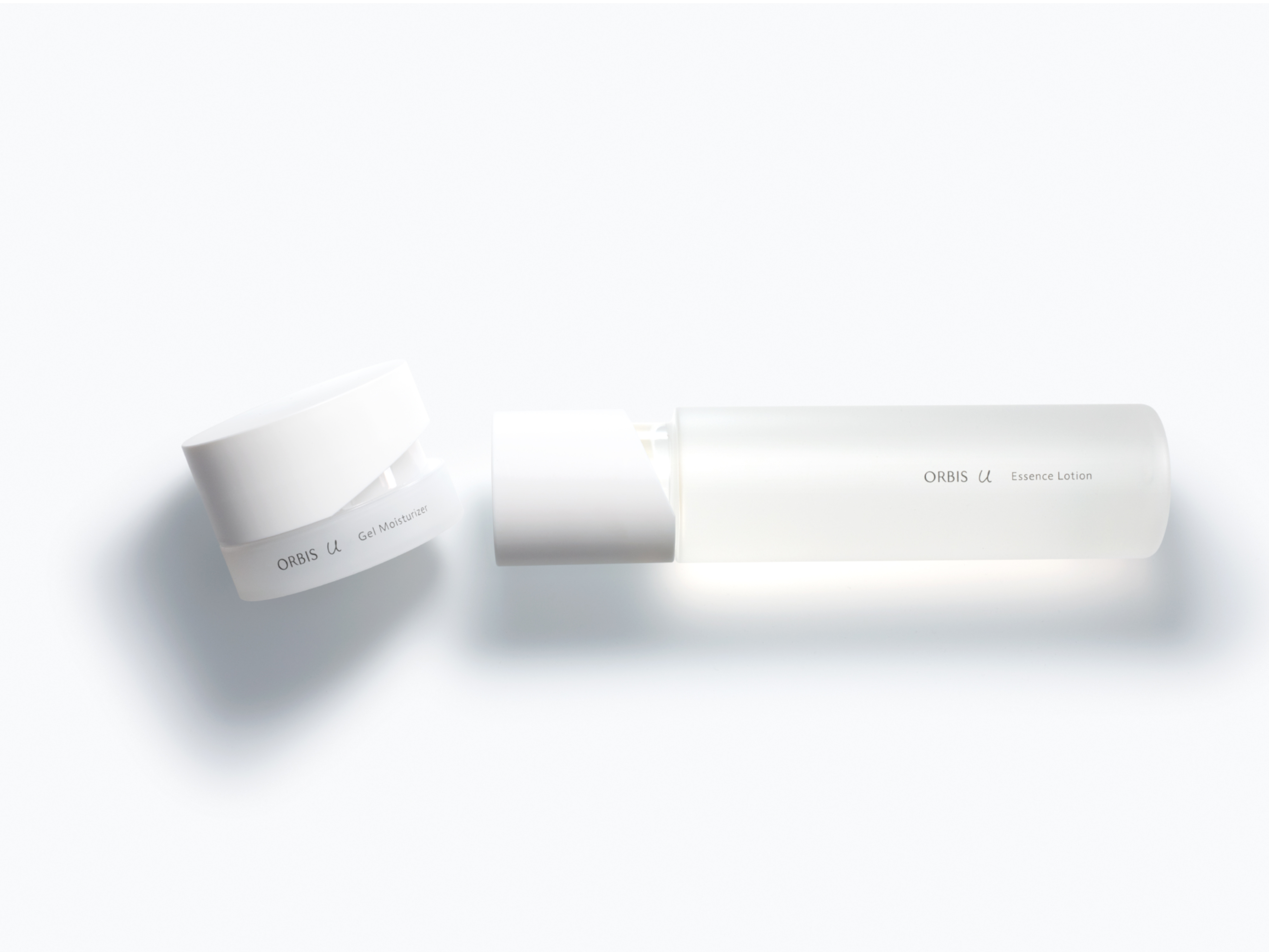 packing design，Beauty/health care，