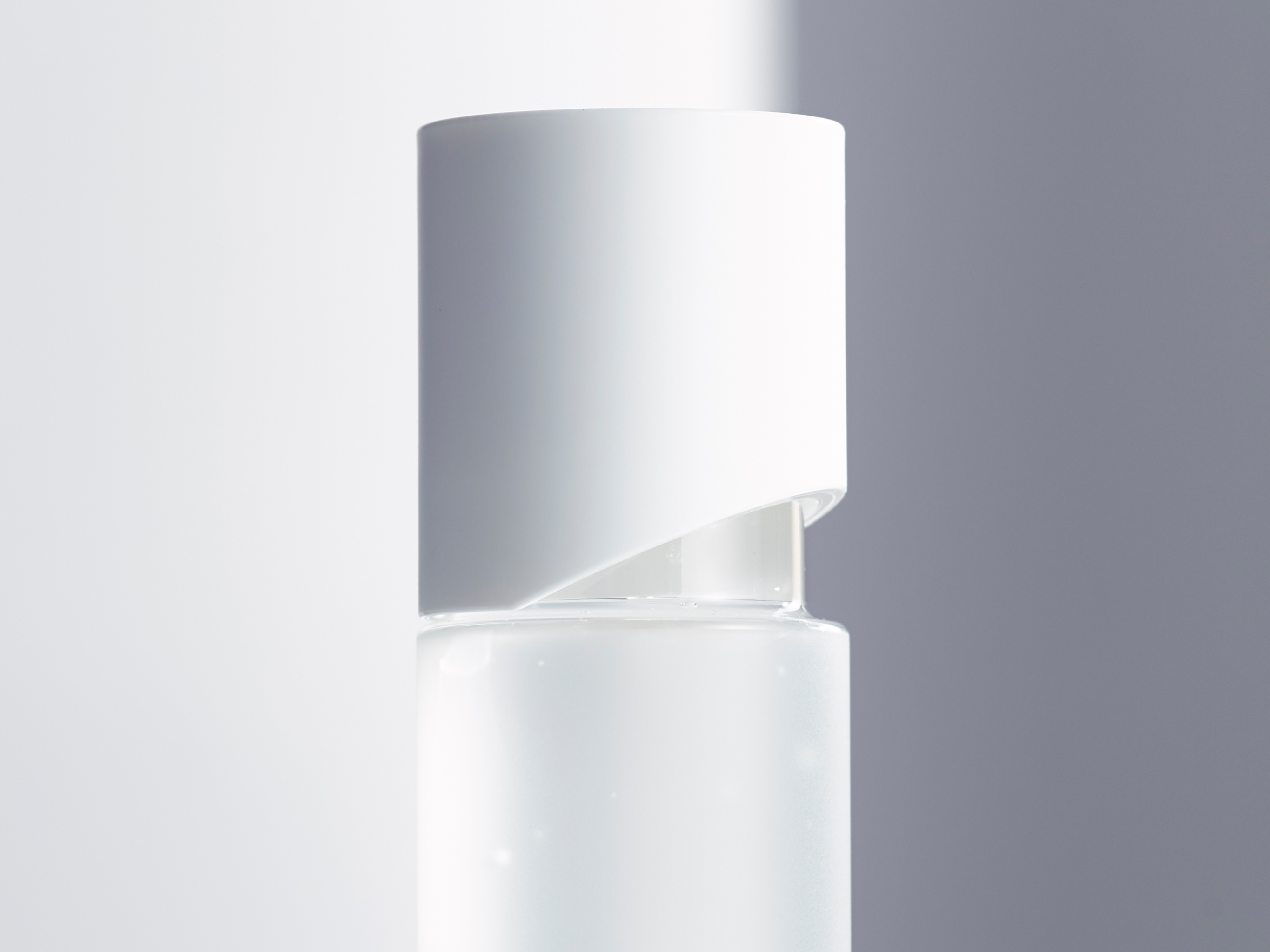 packing design，Beauty/health care，