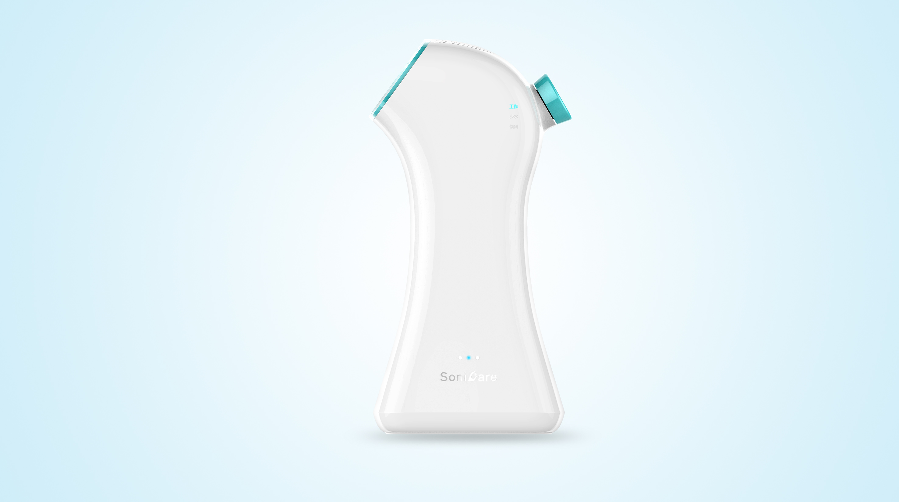 Handheld products，Beauty products，Female products，Atomizer，Replenishment，