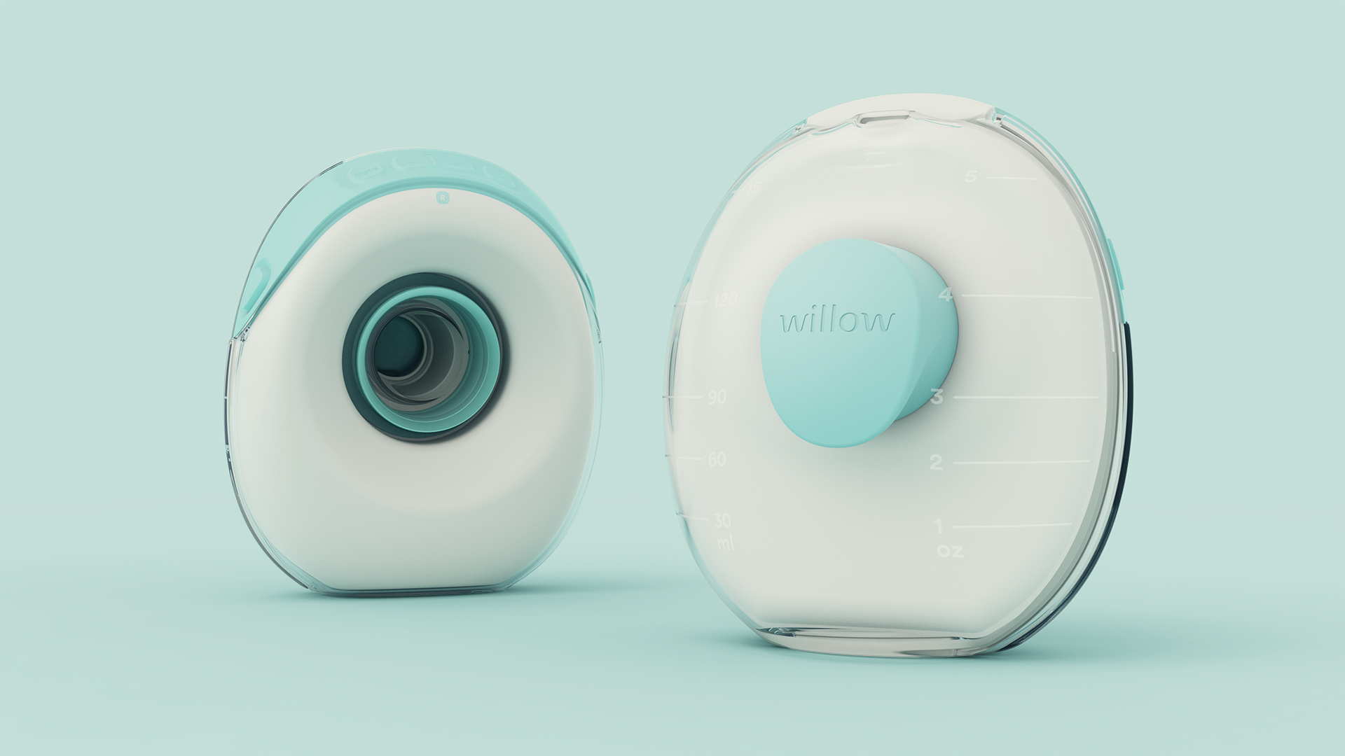 product design，Baby products，