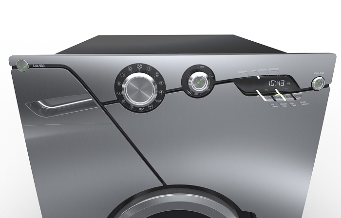lg，Washing machine，household electrical appliances，