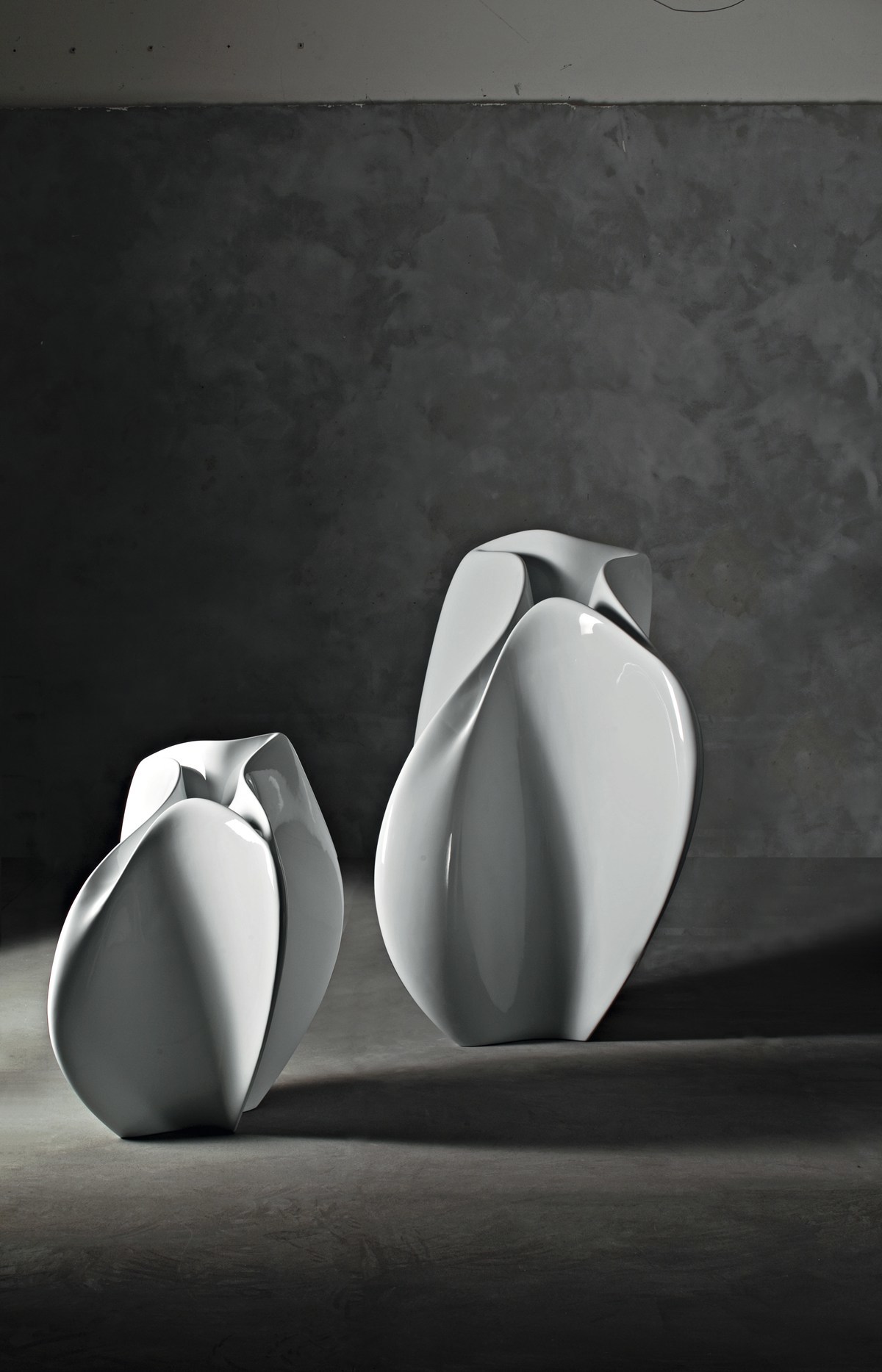 furniture，Home Furnishing，Flowerpot，lamps and lanterns，outdoors，