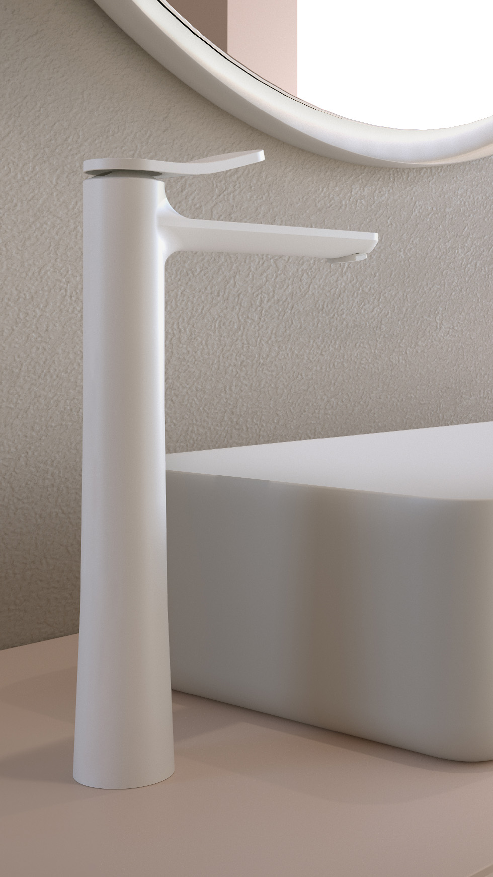 product design，bathroom，