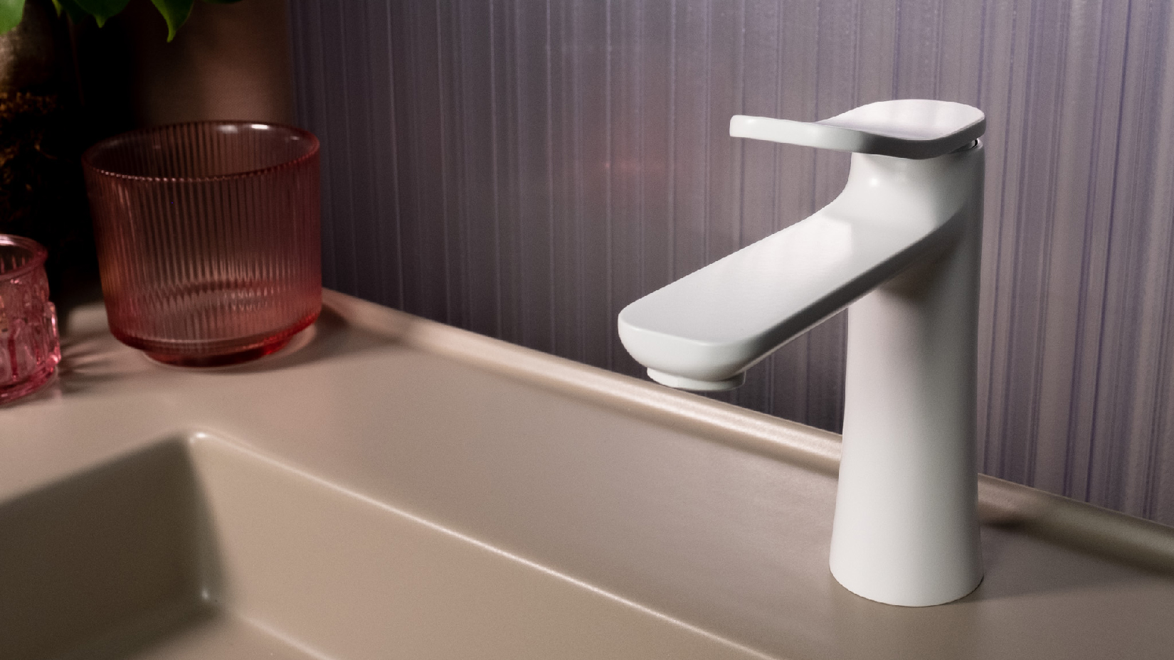 product design，bathroom，