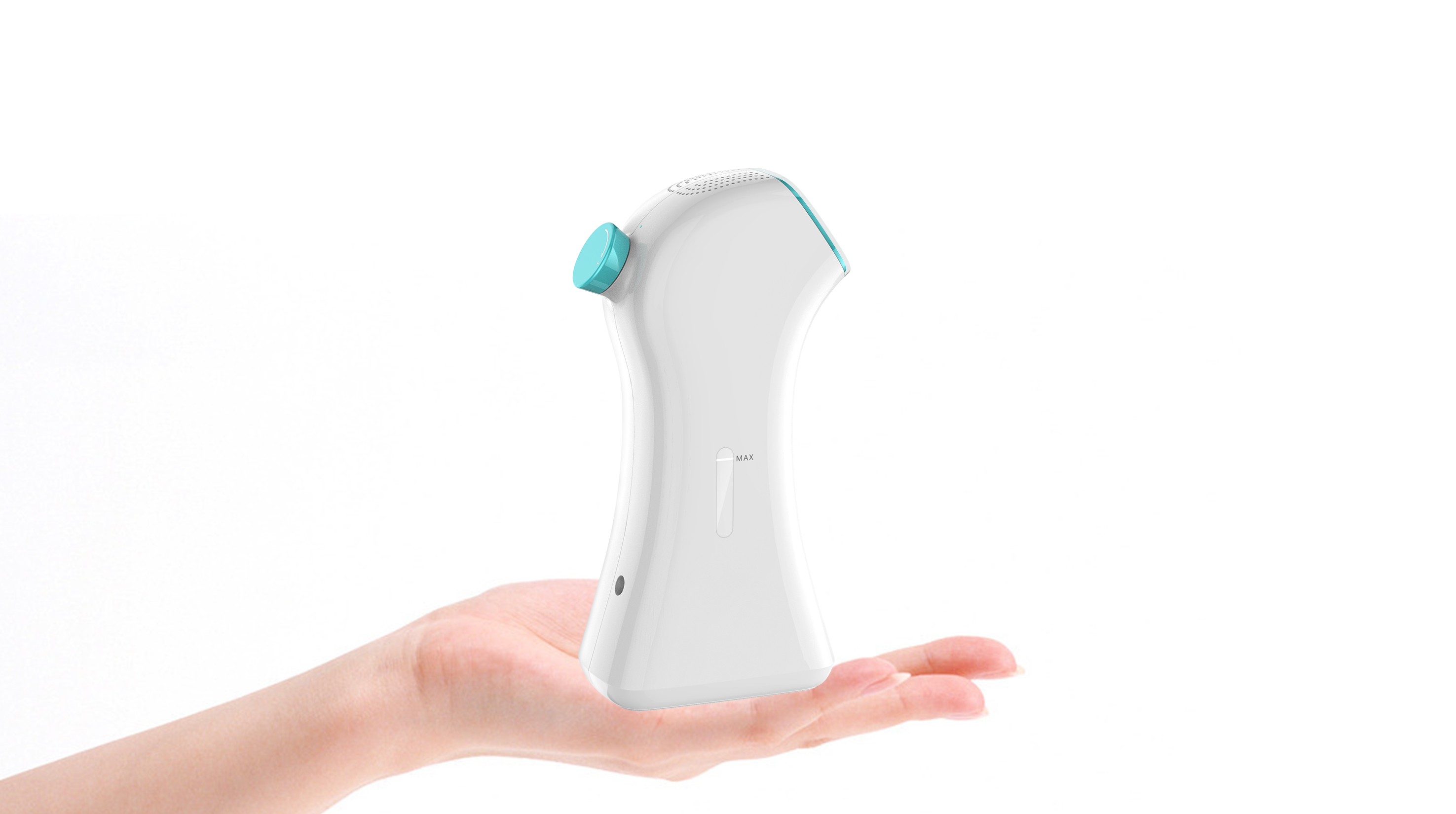 Handheld products，Beauty products，Female products，Atomizer，Replenishment，