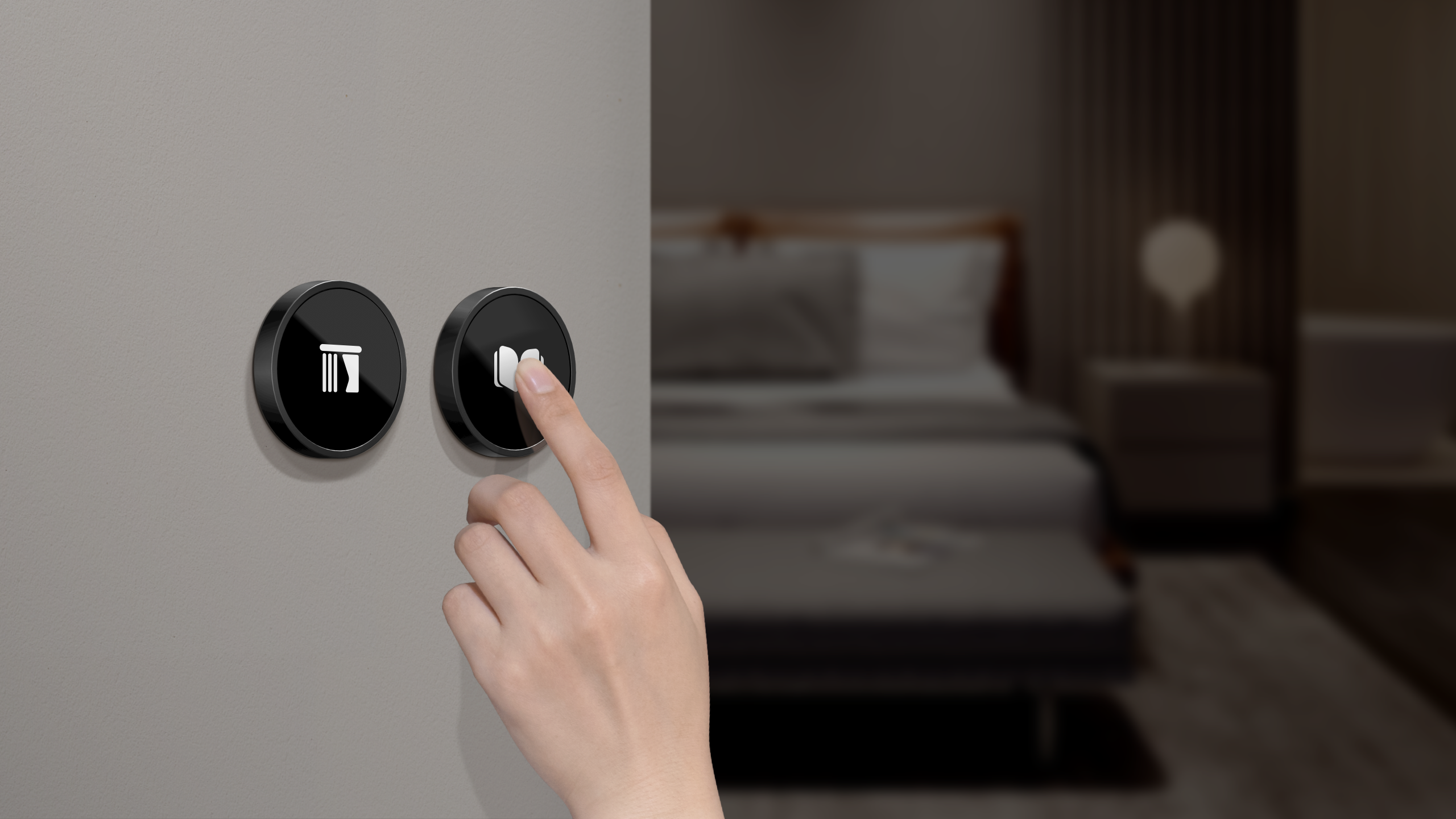 User experience (UX)，Product design UX，