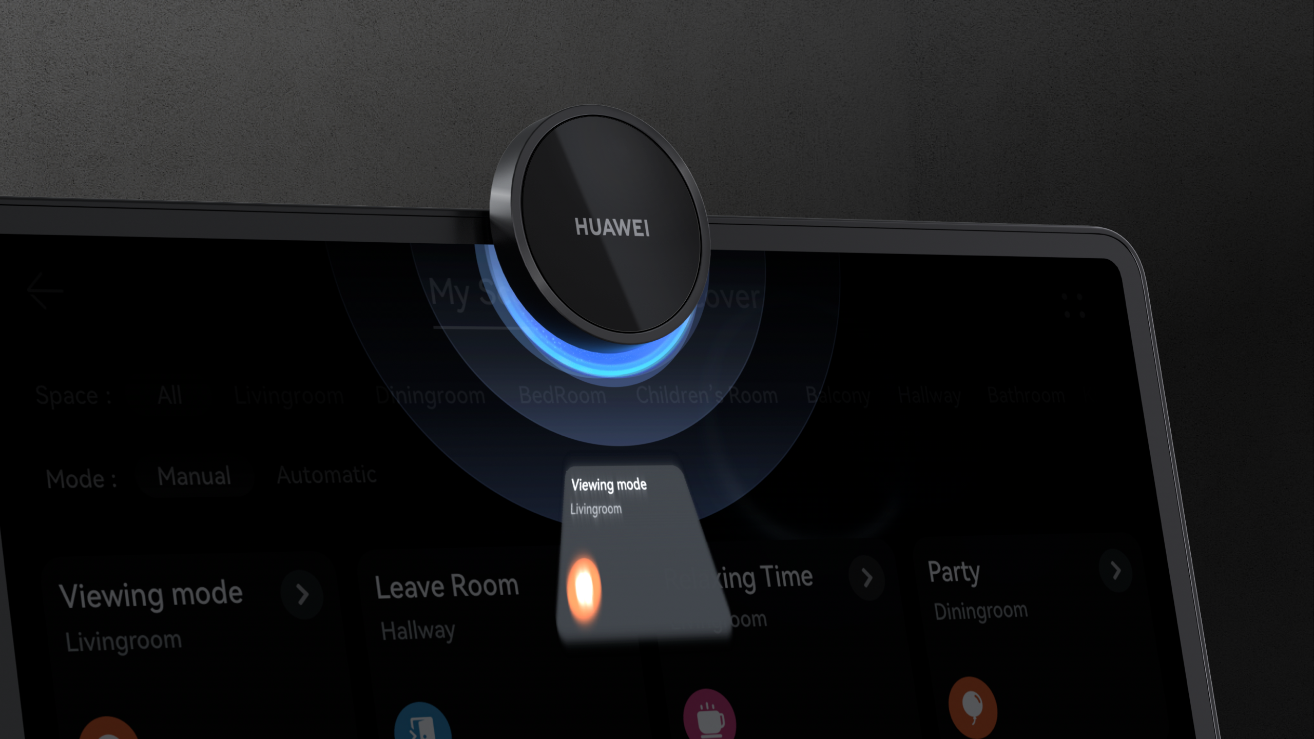 User experience (UX)，Product design UX，
