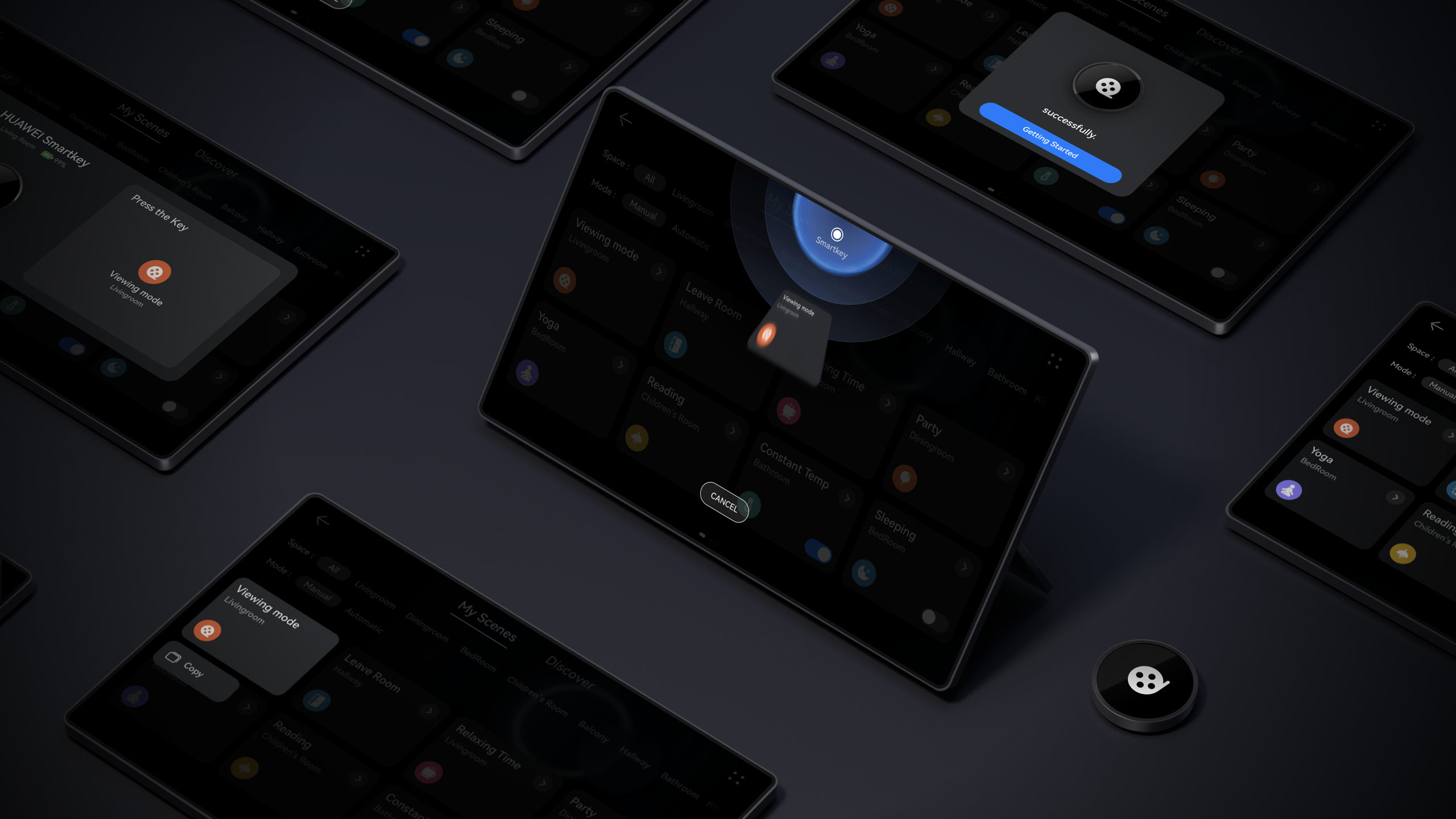 User experience (UX)，Product design UX，