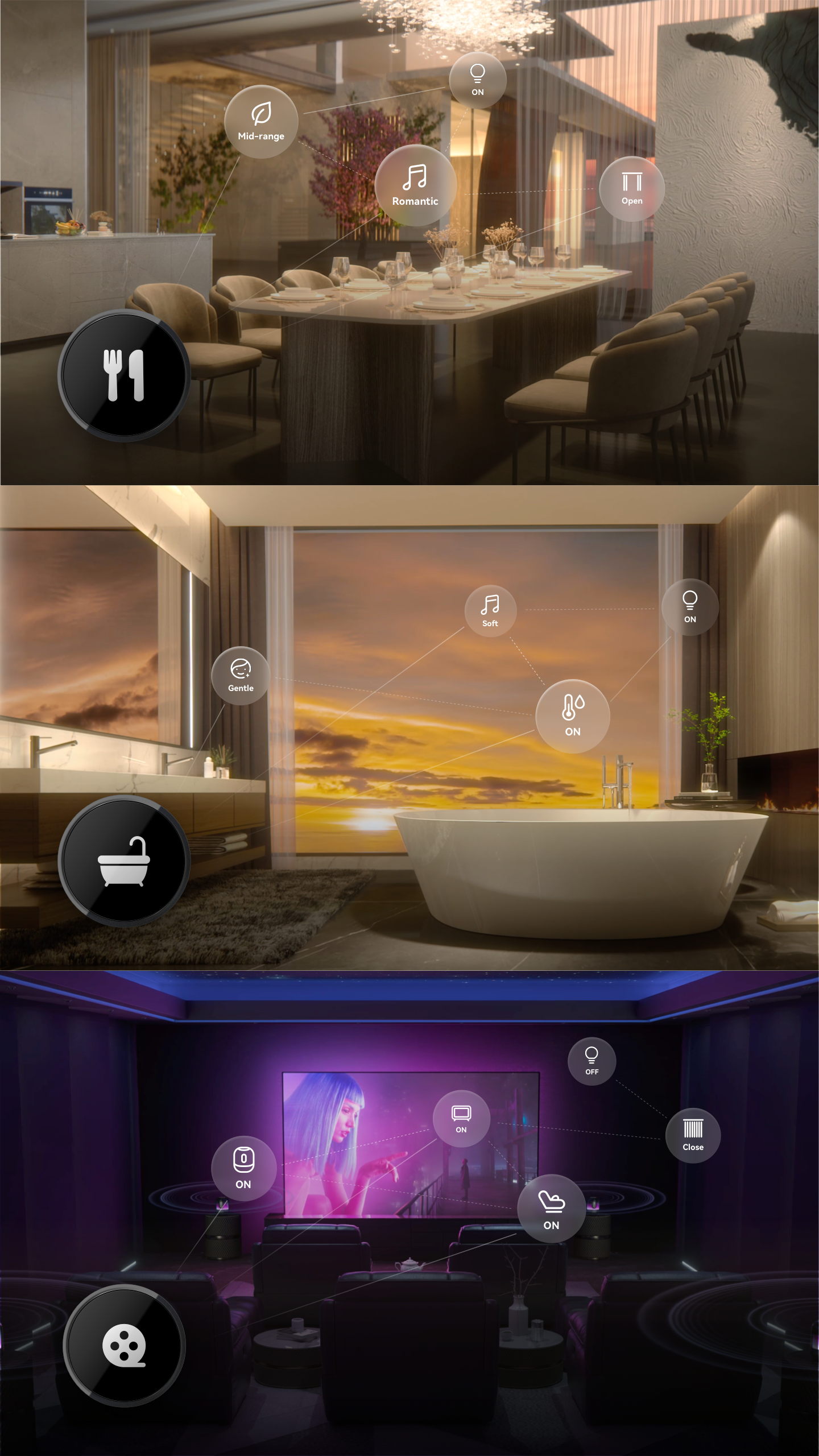 User experience (UX)，Product design UX，