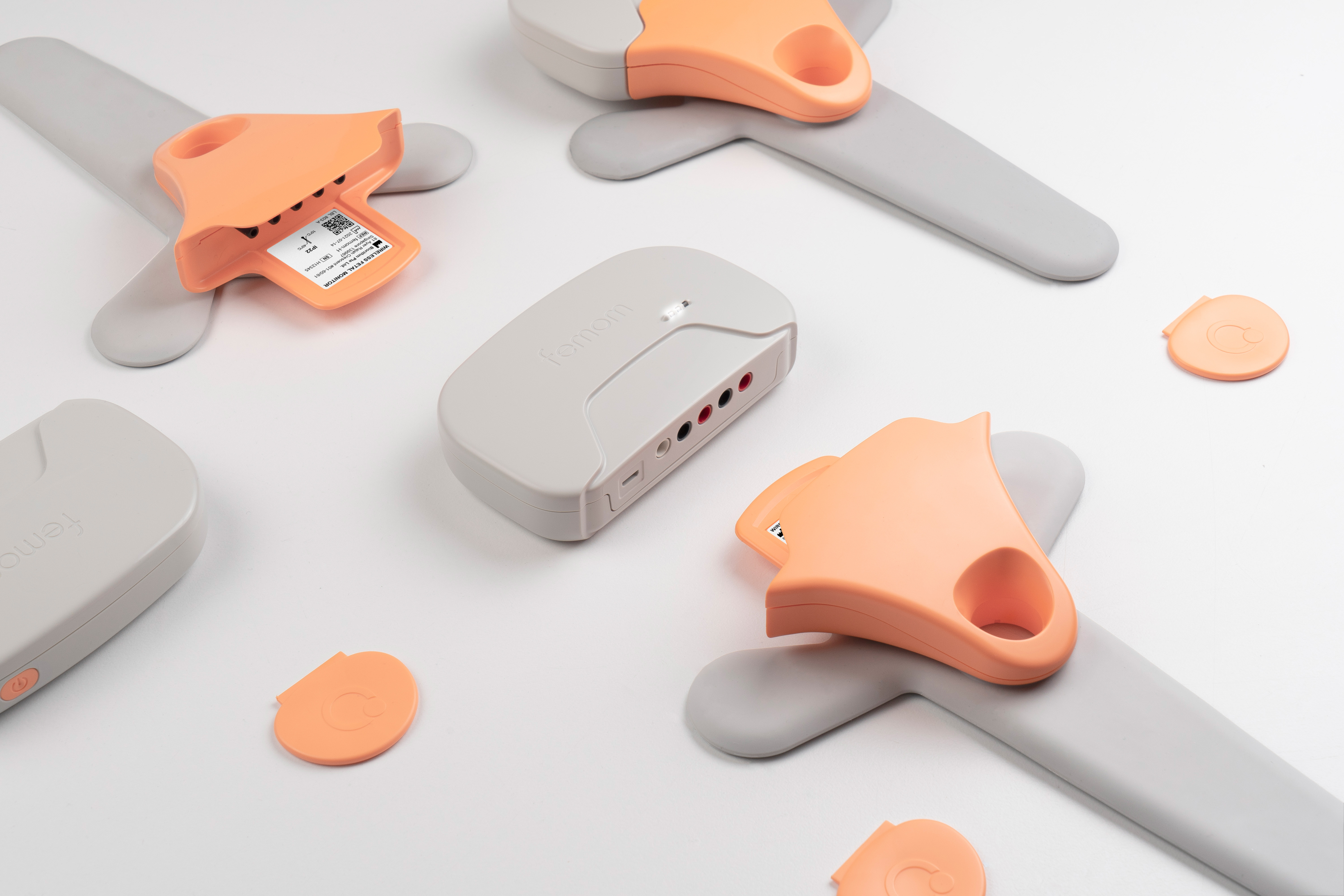 product design，Medicine/Health，