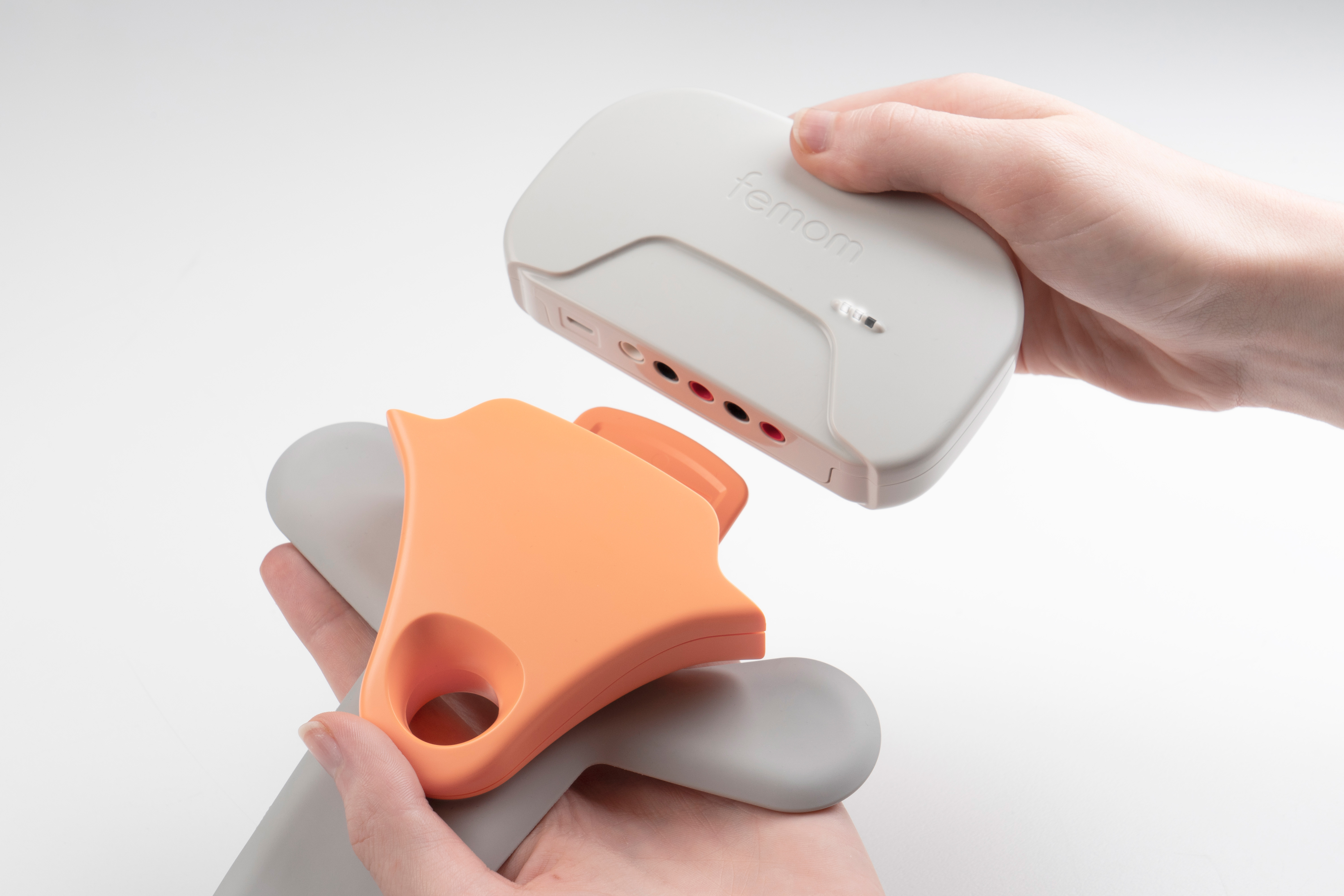 product design，Medicine/Health，