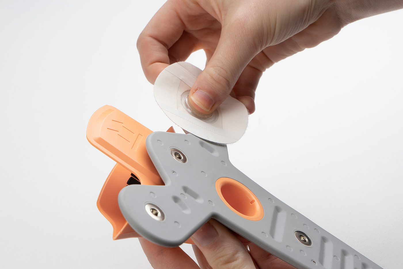 product design，Medicine/Health，