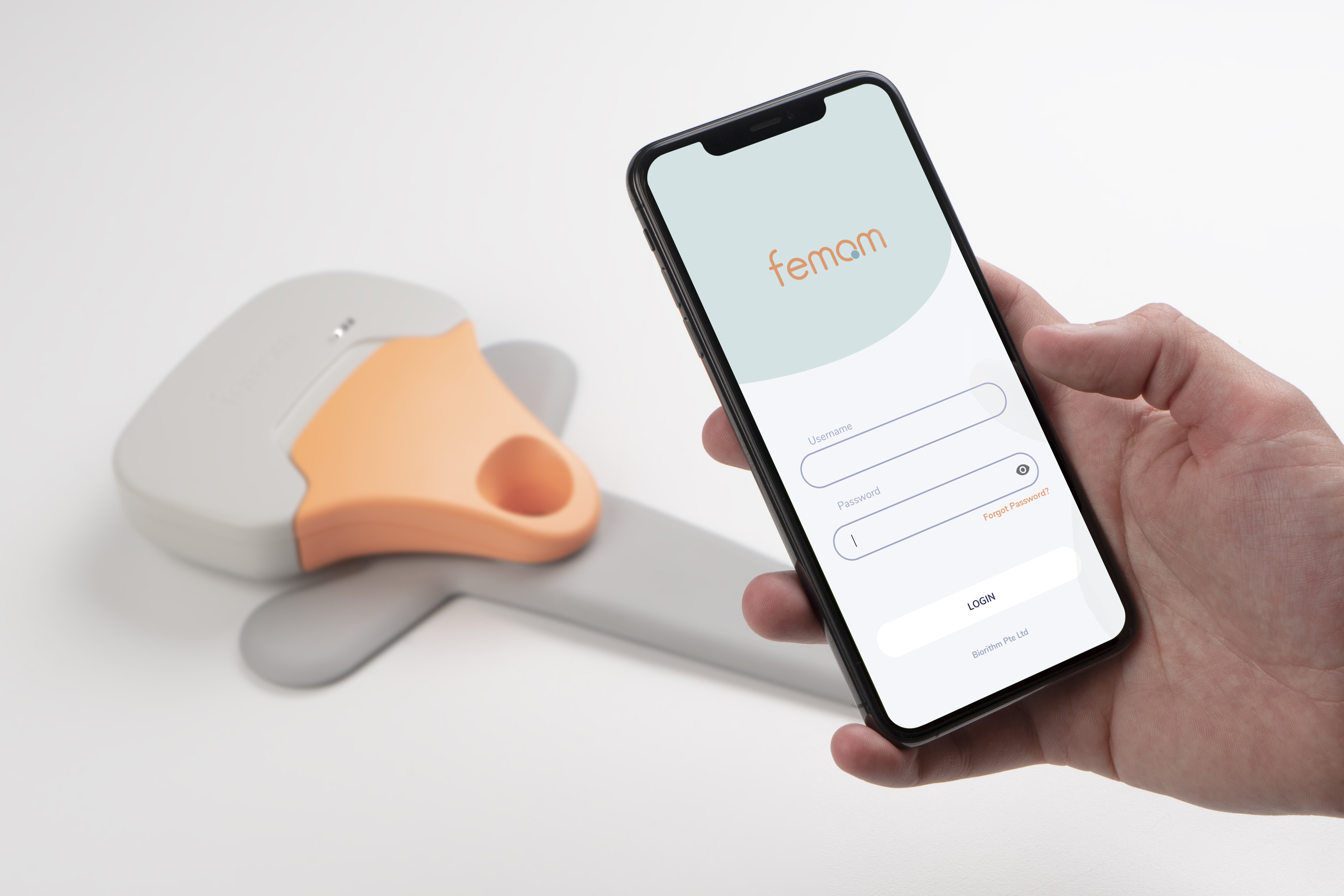 product design，Medicine/Health，