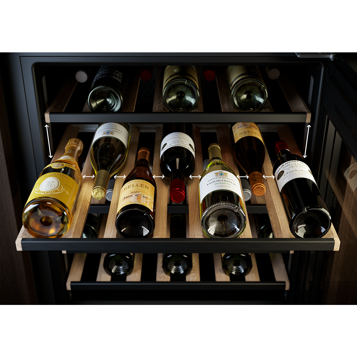 product design，kitchen，