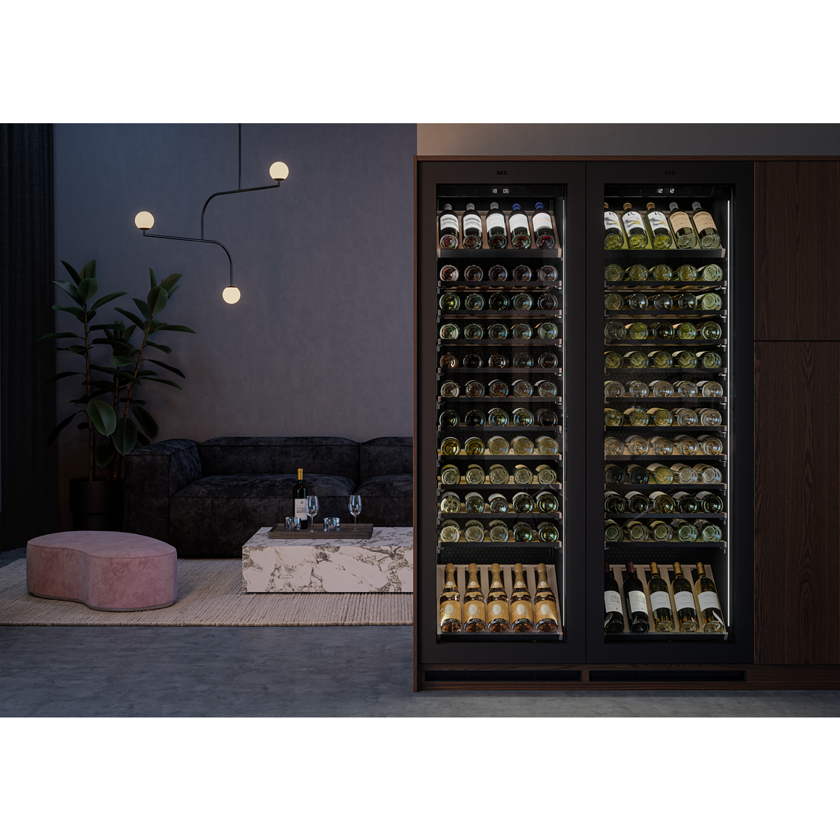product design，kitchen，
