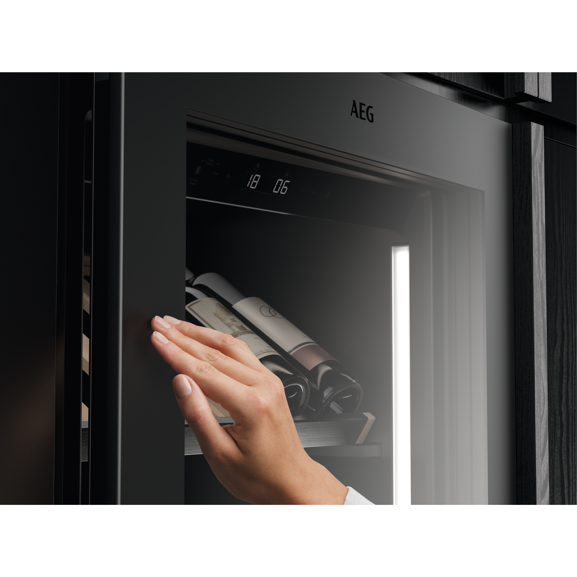 product design，kitchen，