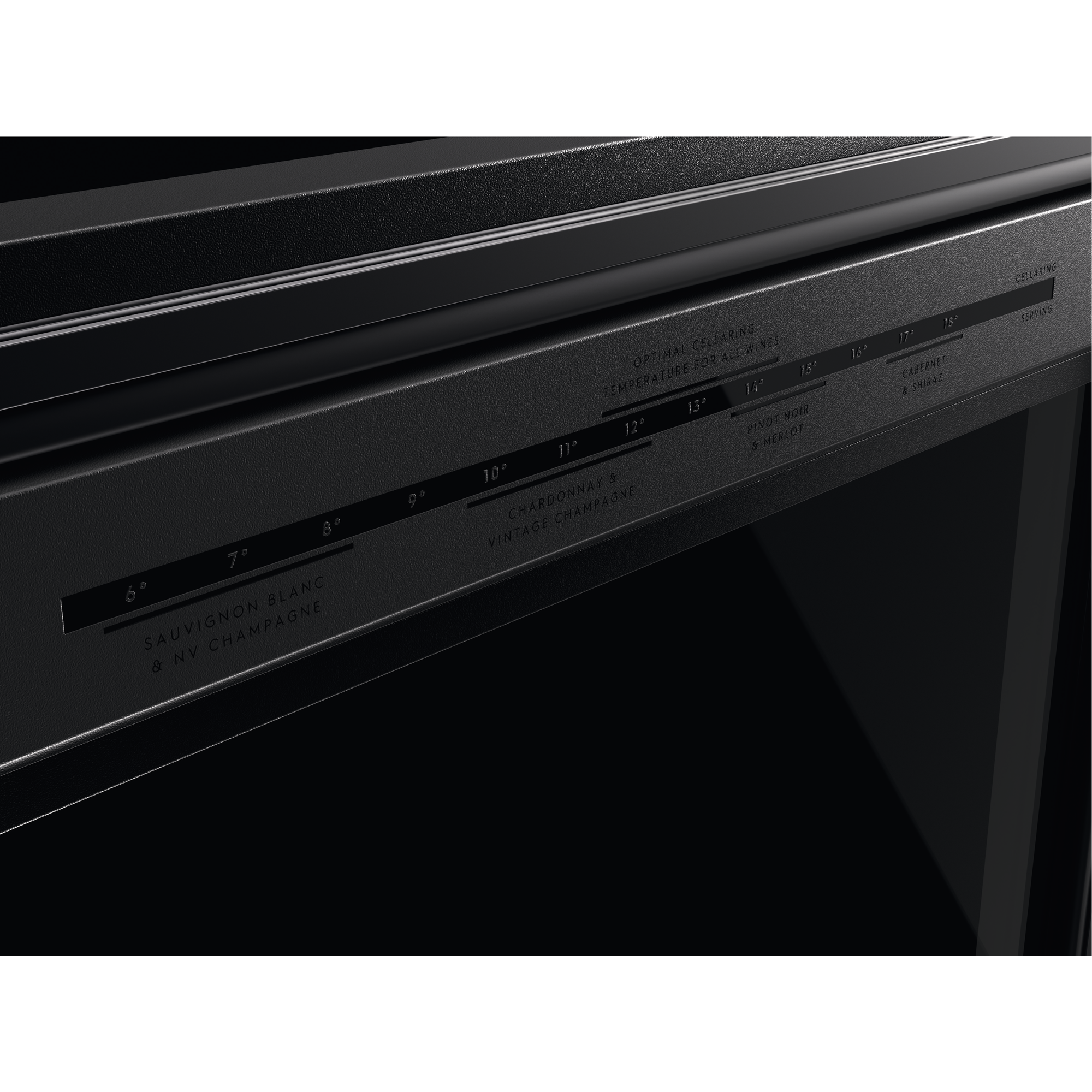 product design，kitchen，